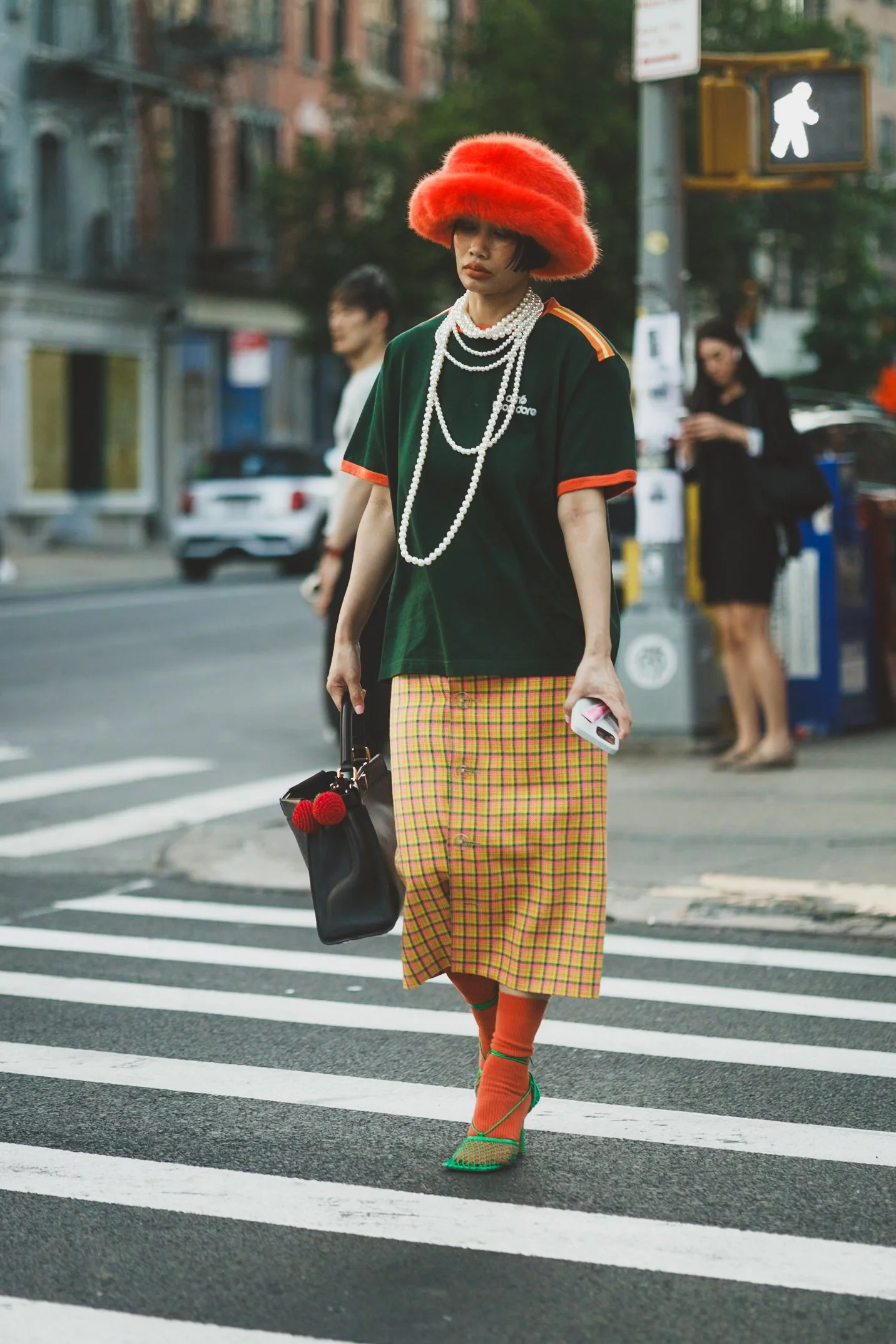 _D2A2870.jpeg (Copy)