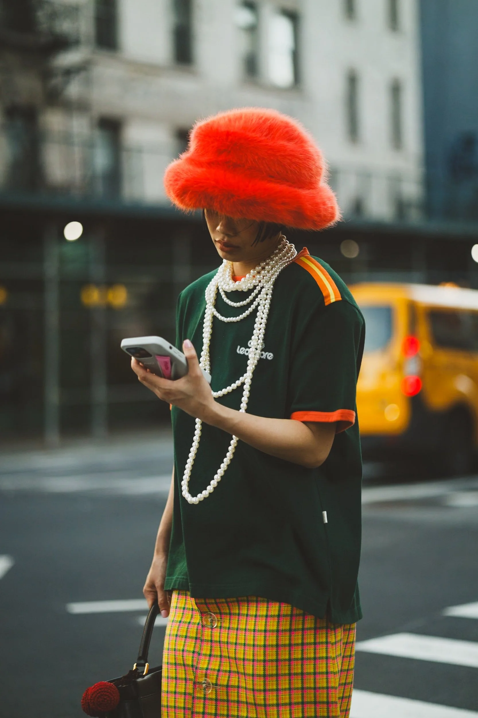 _D2A2877.jpeg (Copy)