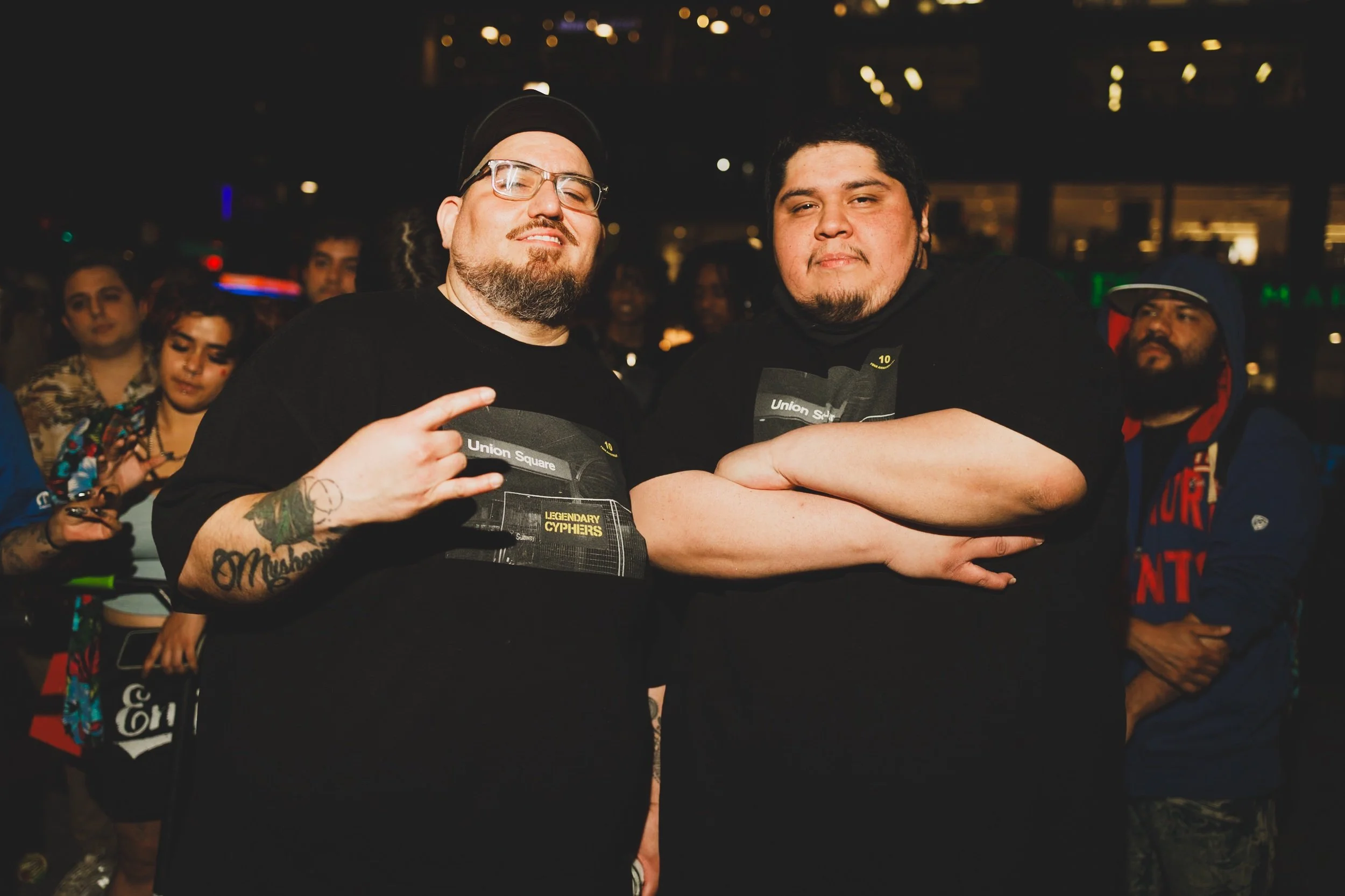 _D2A2951.jpeg (Copy)