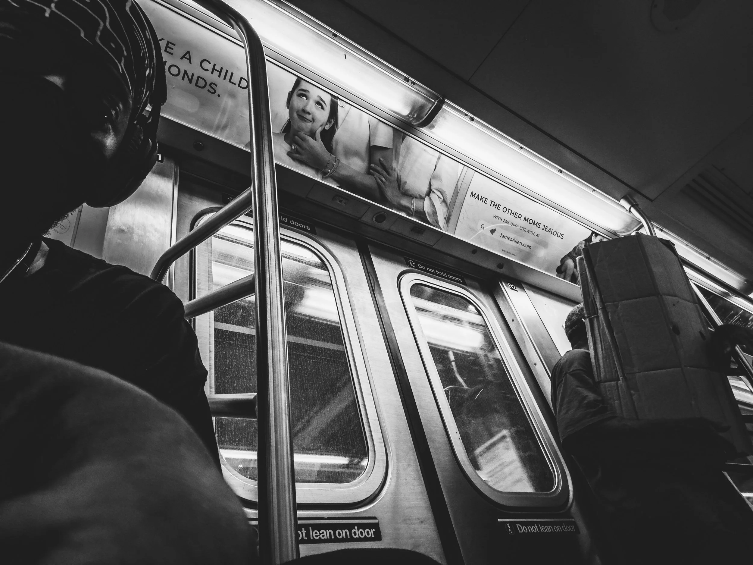 IMG_2928.jpeg (Copy)