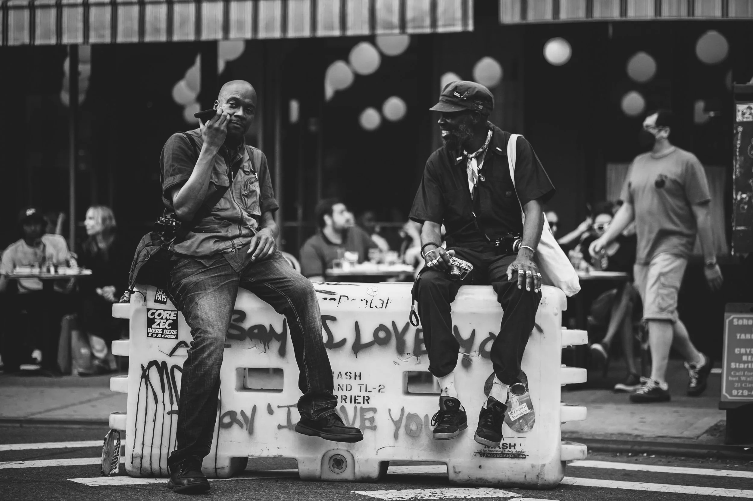 _D2A2889.jpeg (Copy)