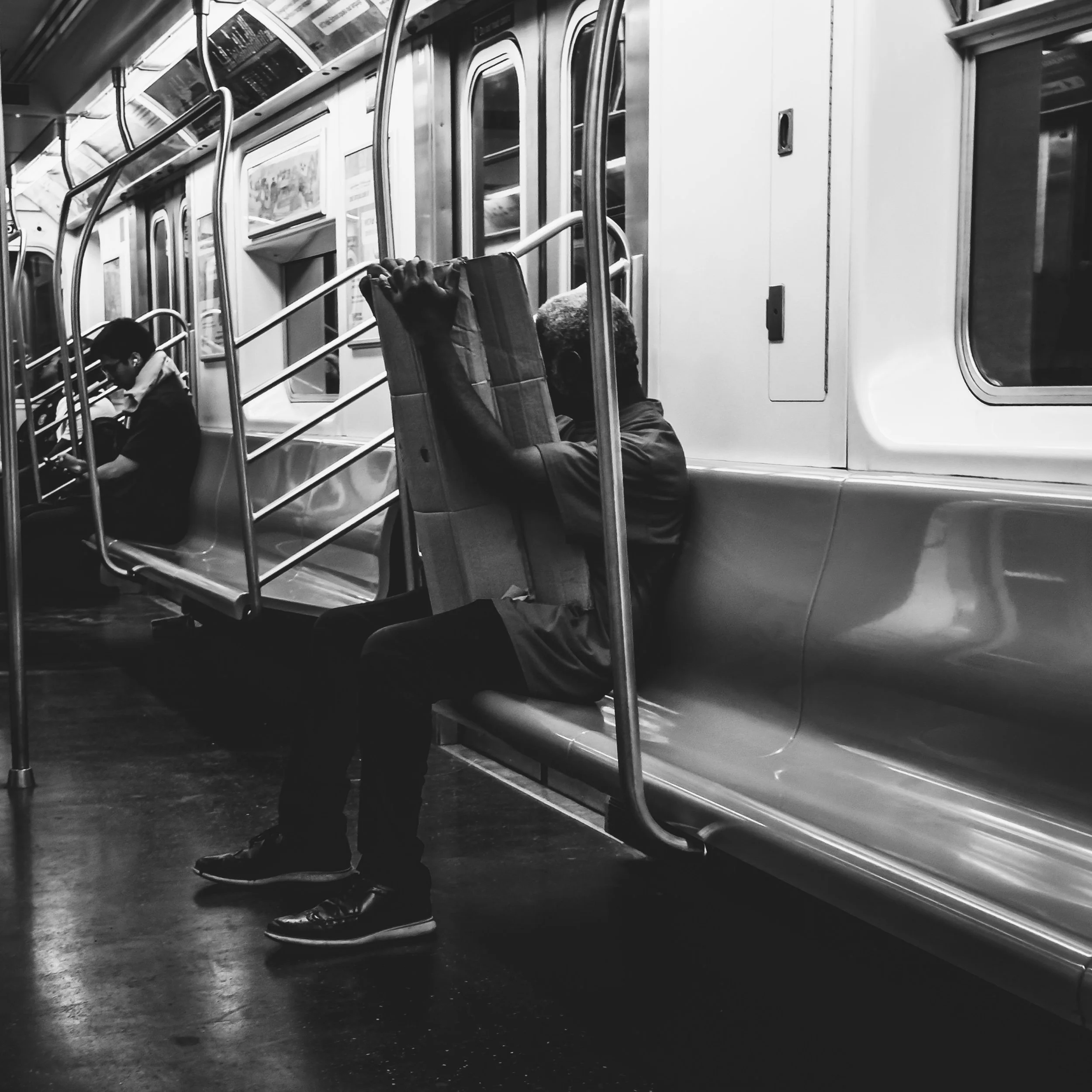 IMG_2929.jpeg (Copy)