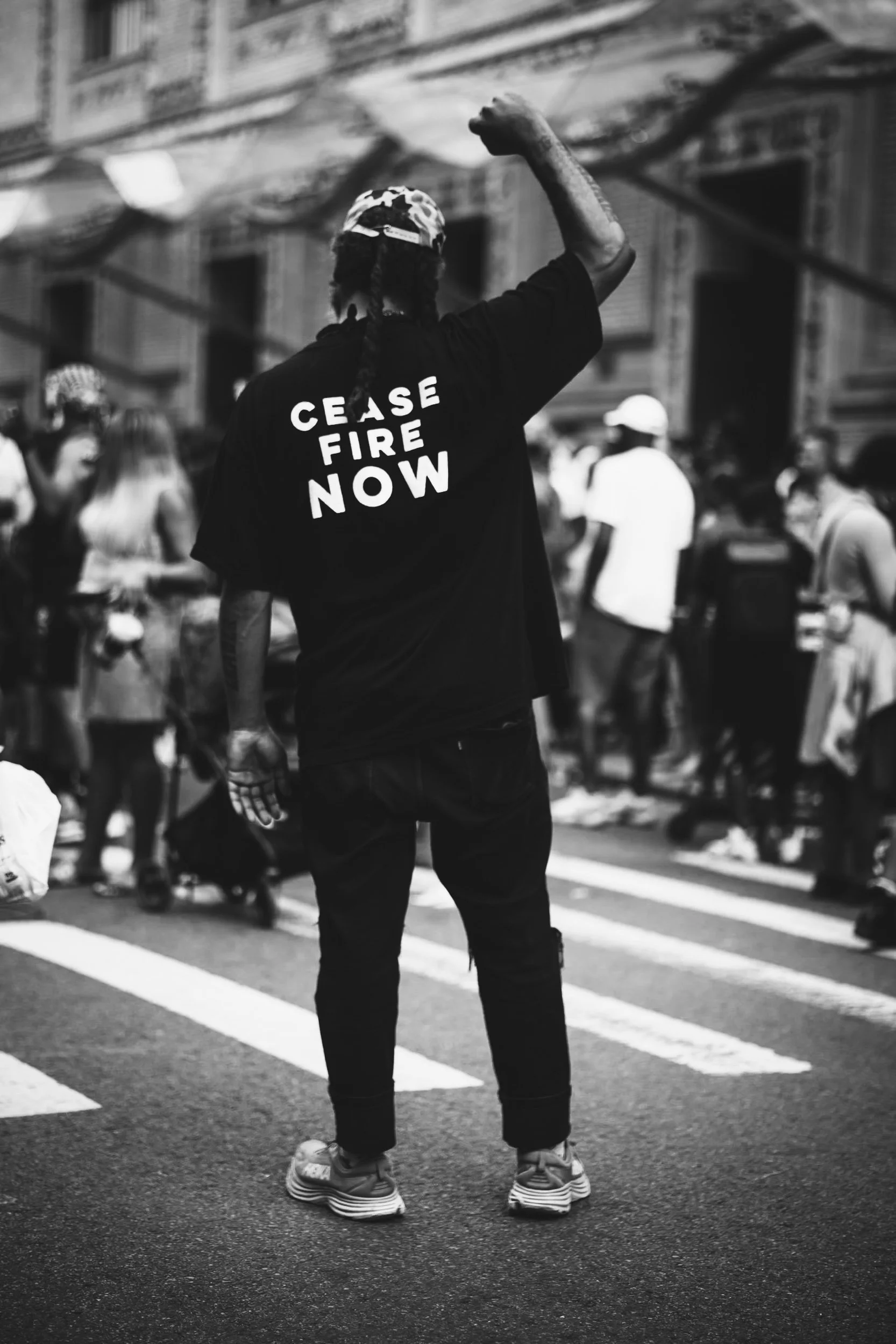 _D2A3024.jpeg (Copy)