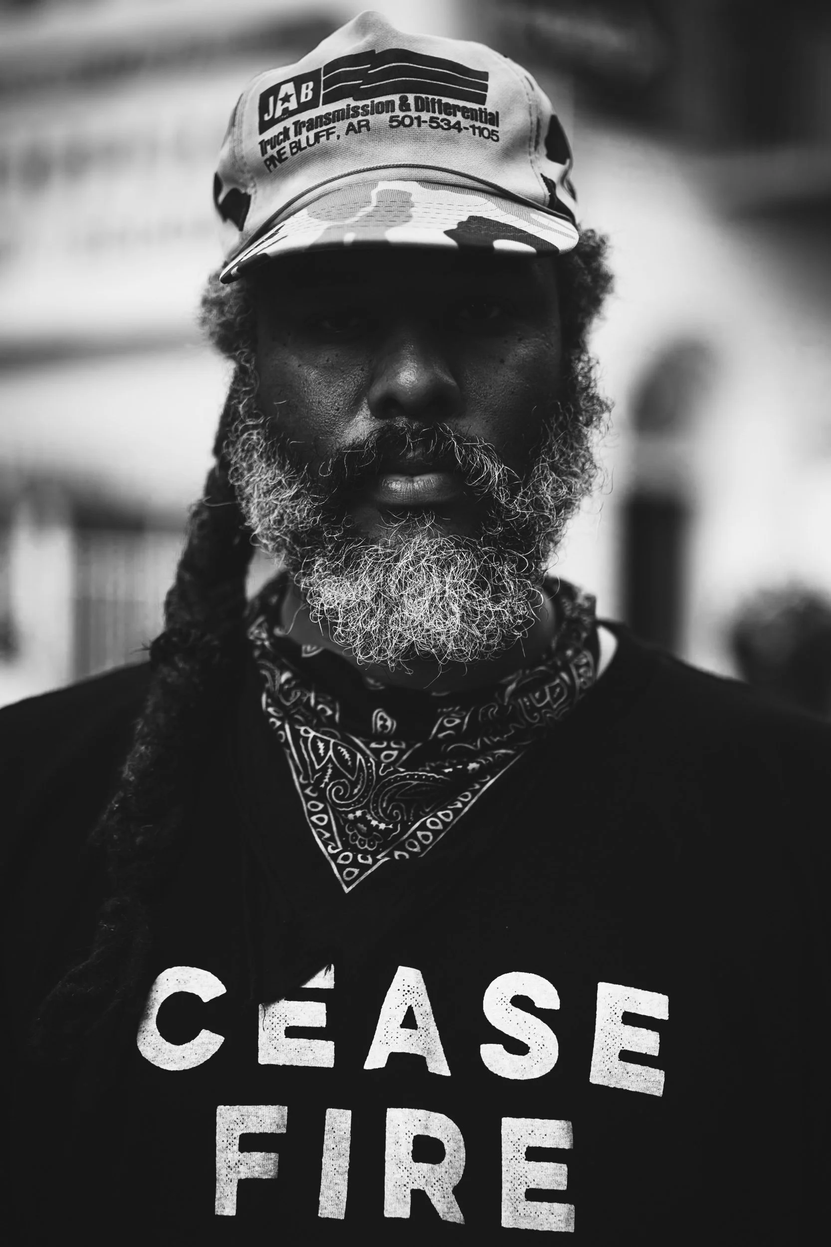 _D2A3002.jpeg (Copy)