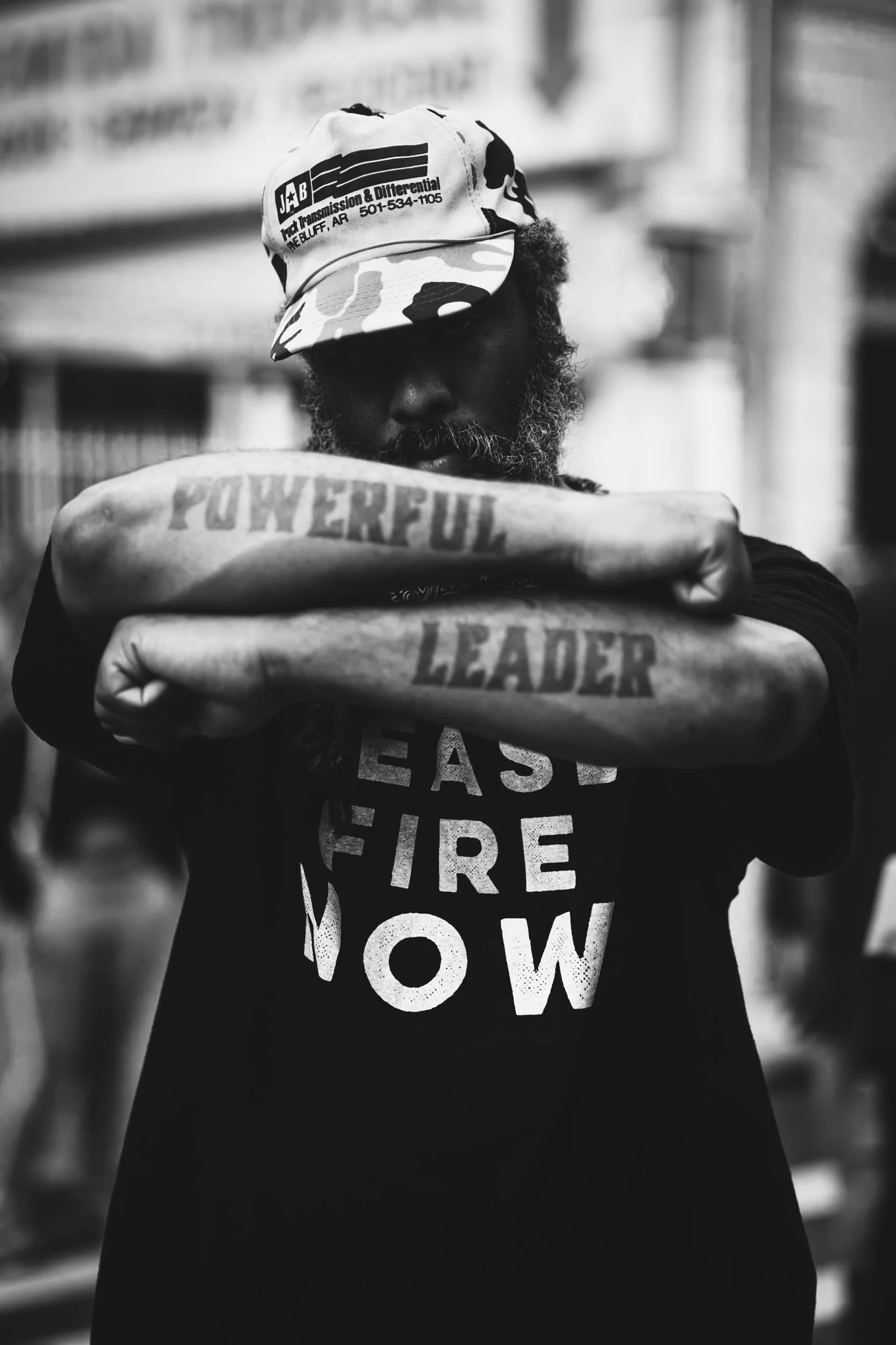 _D2A3003.jpeg (Copy)