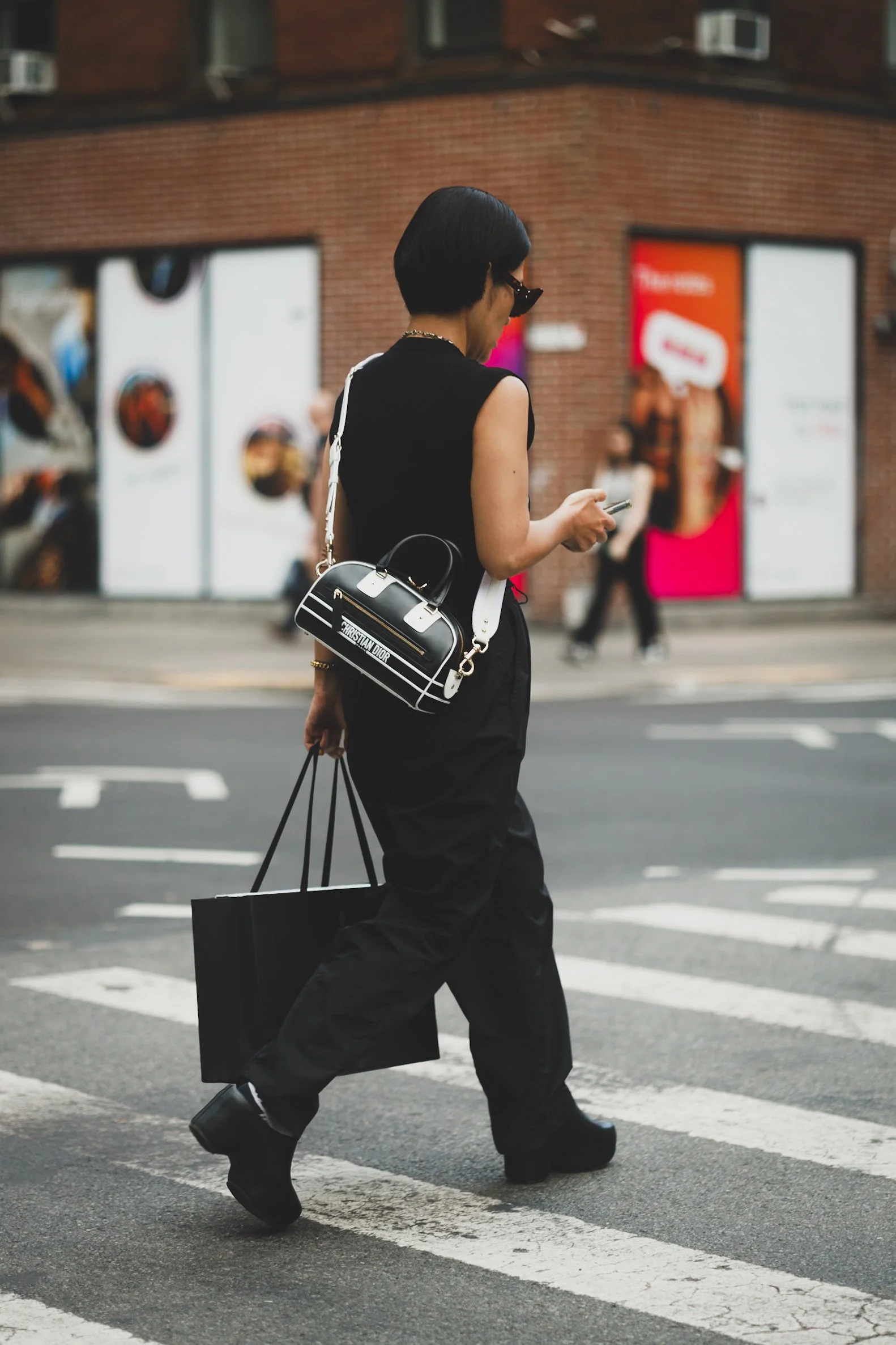 _D2A3105.jpeg (Copy)