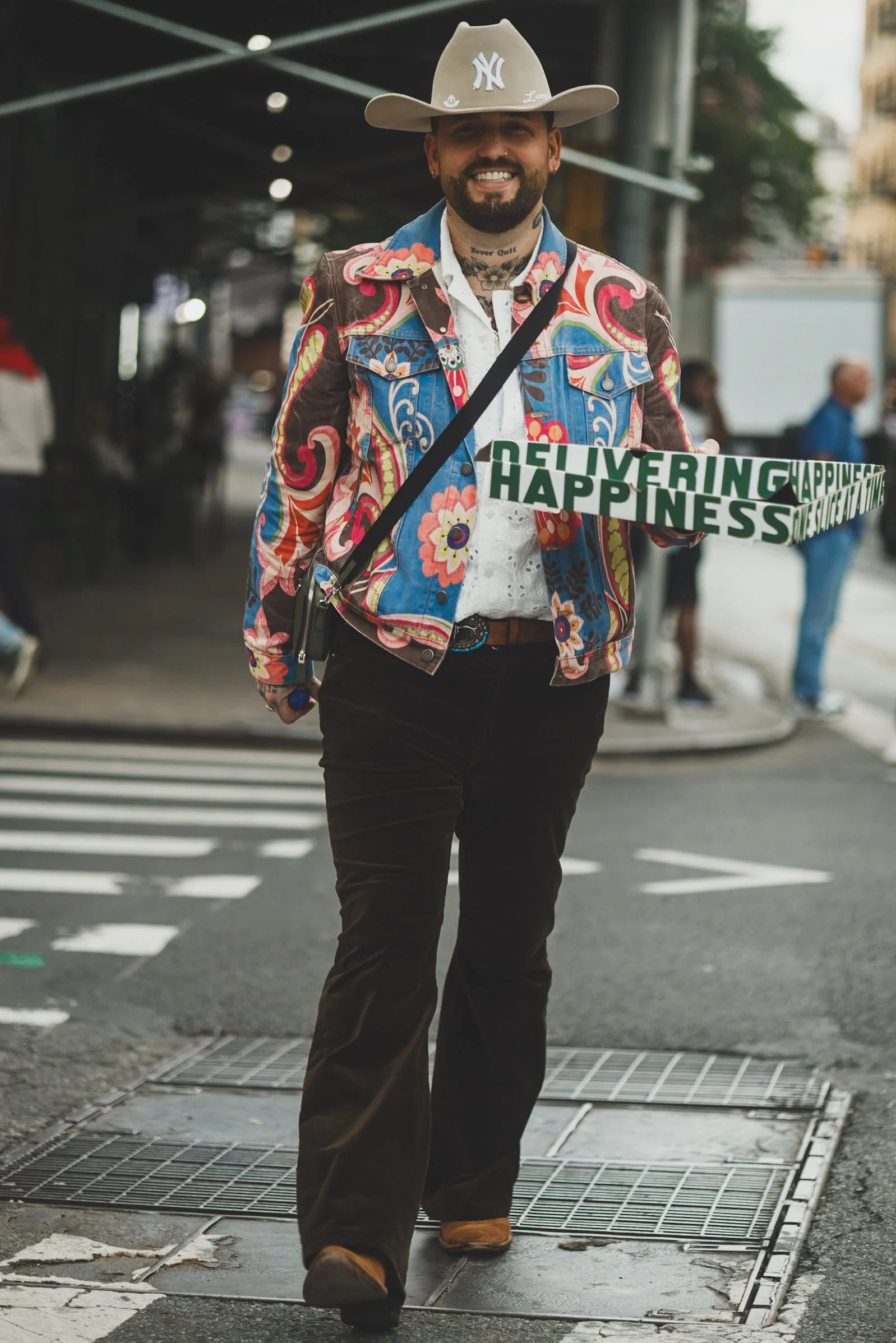 _D2A3118.jpeg (Copy)