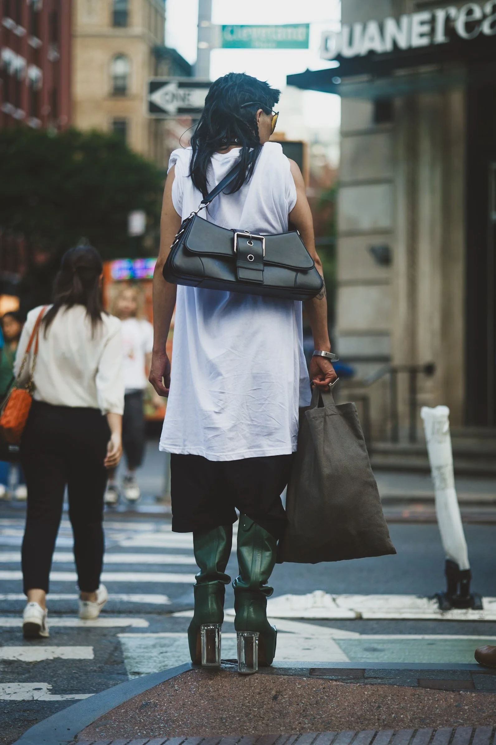 _D2A3102.jpeg (Copy)