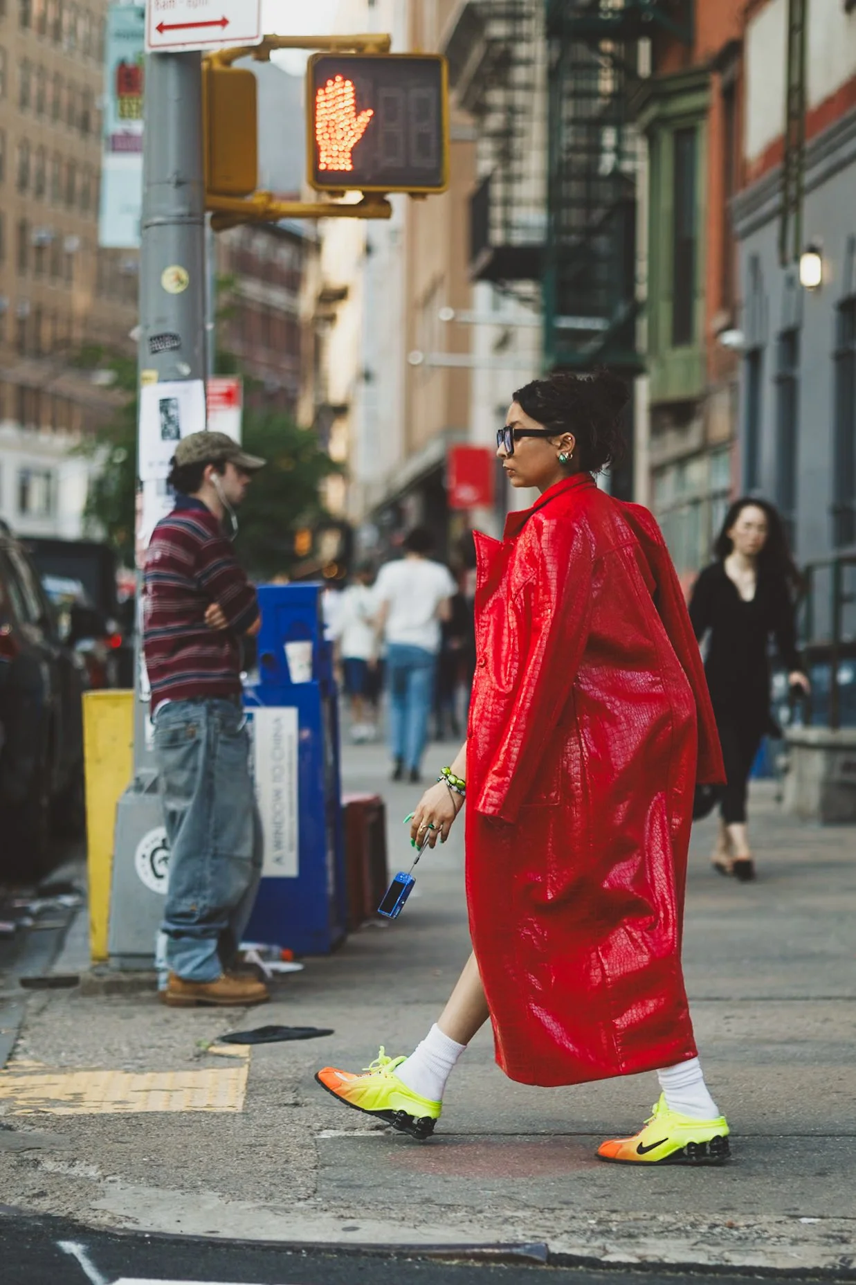 _D2A2828.jpeg (Copy)