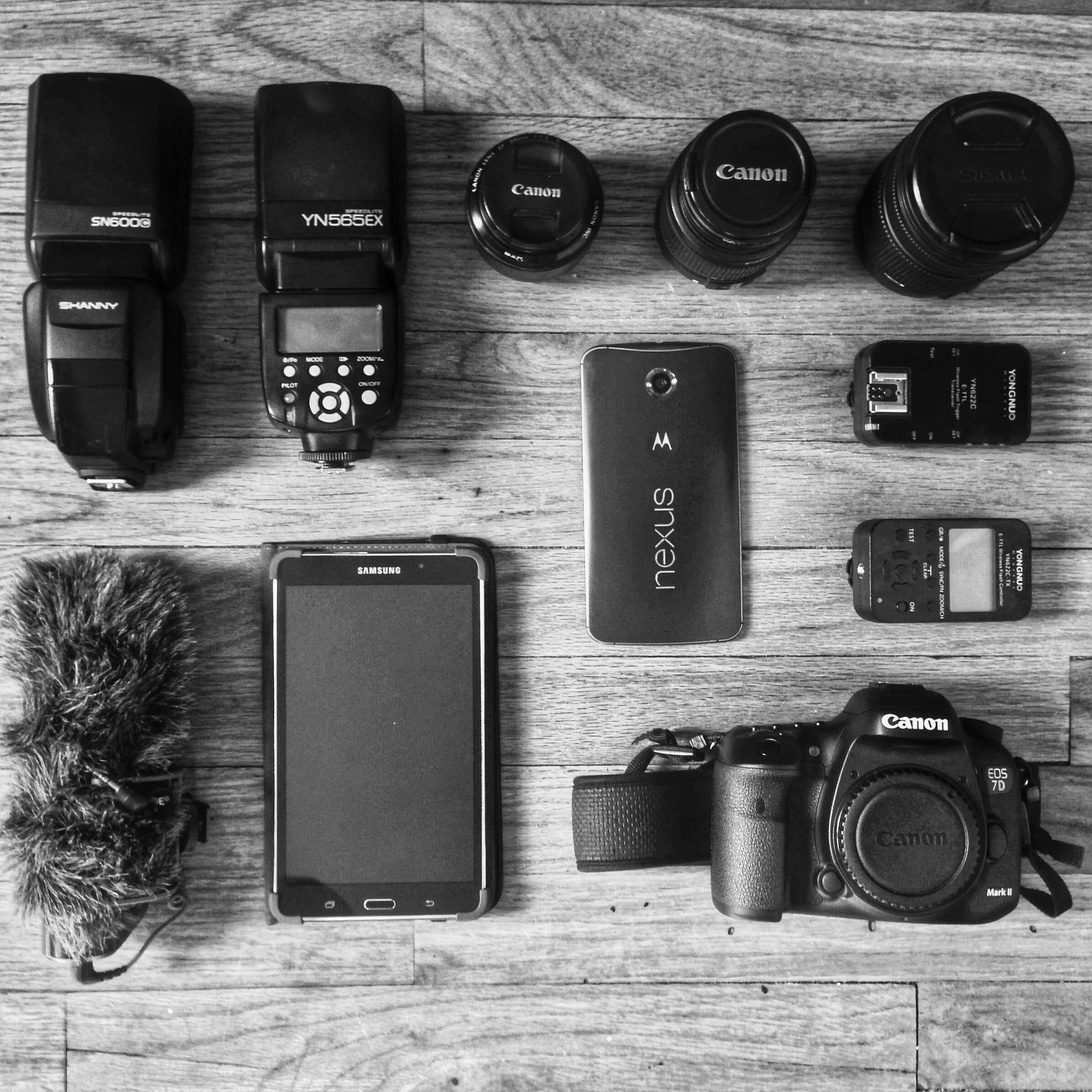 How to take good pictures: 5 Photography Tips For Beginners