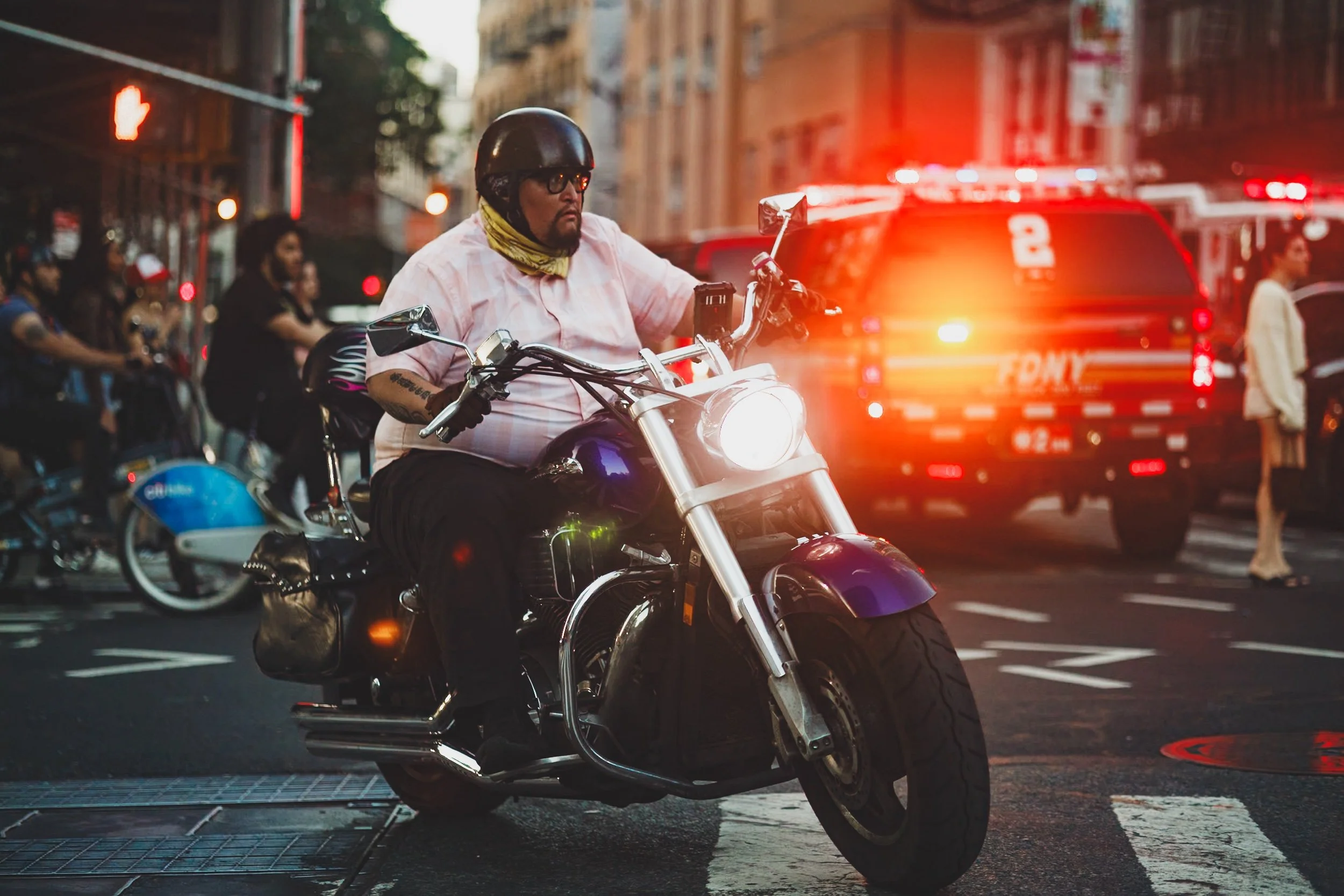 _D2A3590.jpeg (Copy)