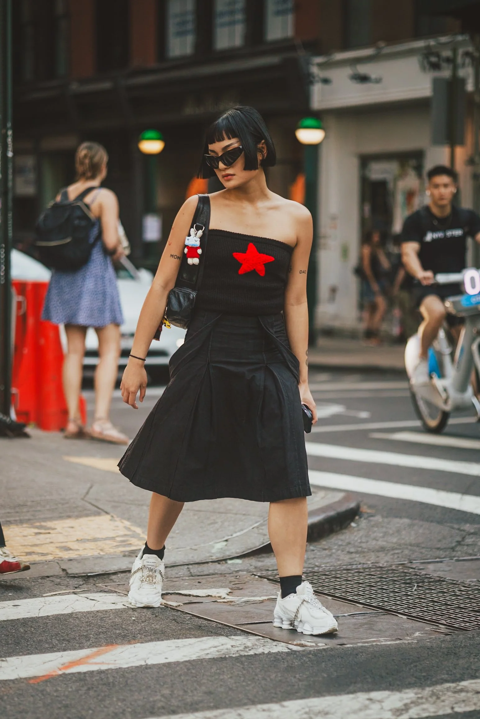 _D2A3407.jpeg (Copy)