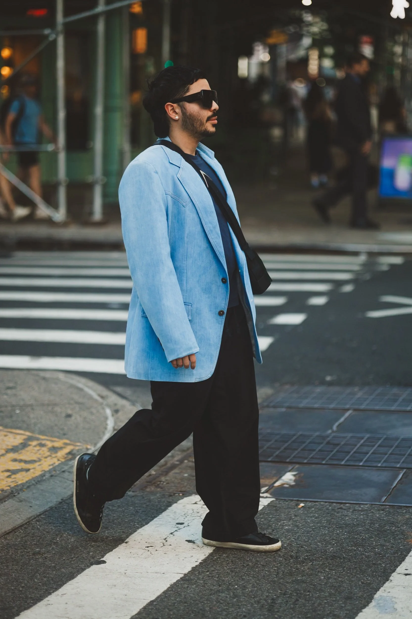 _D2A3499.jpeg (Copy)