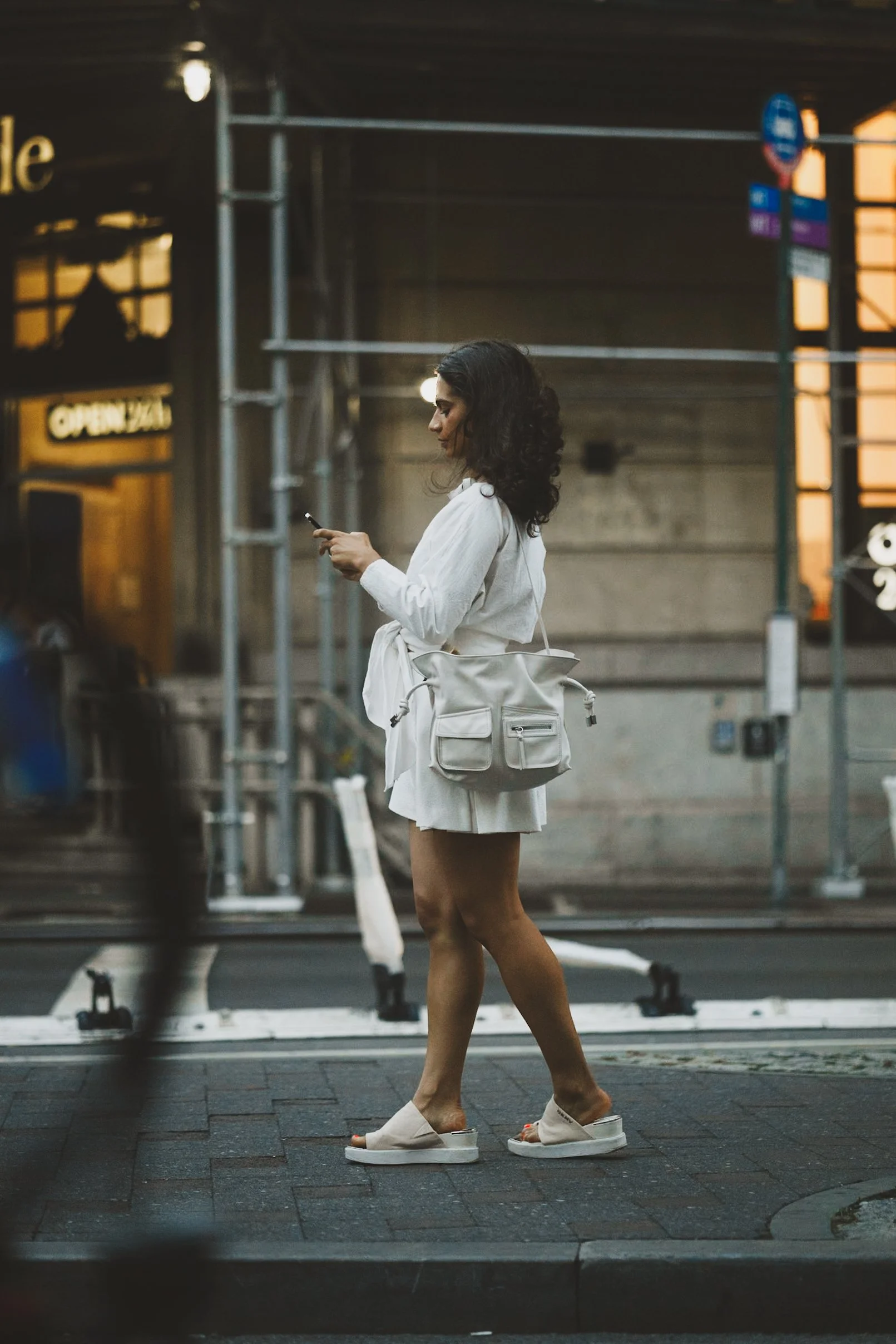 _D2A3625.jpeg (Copy)