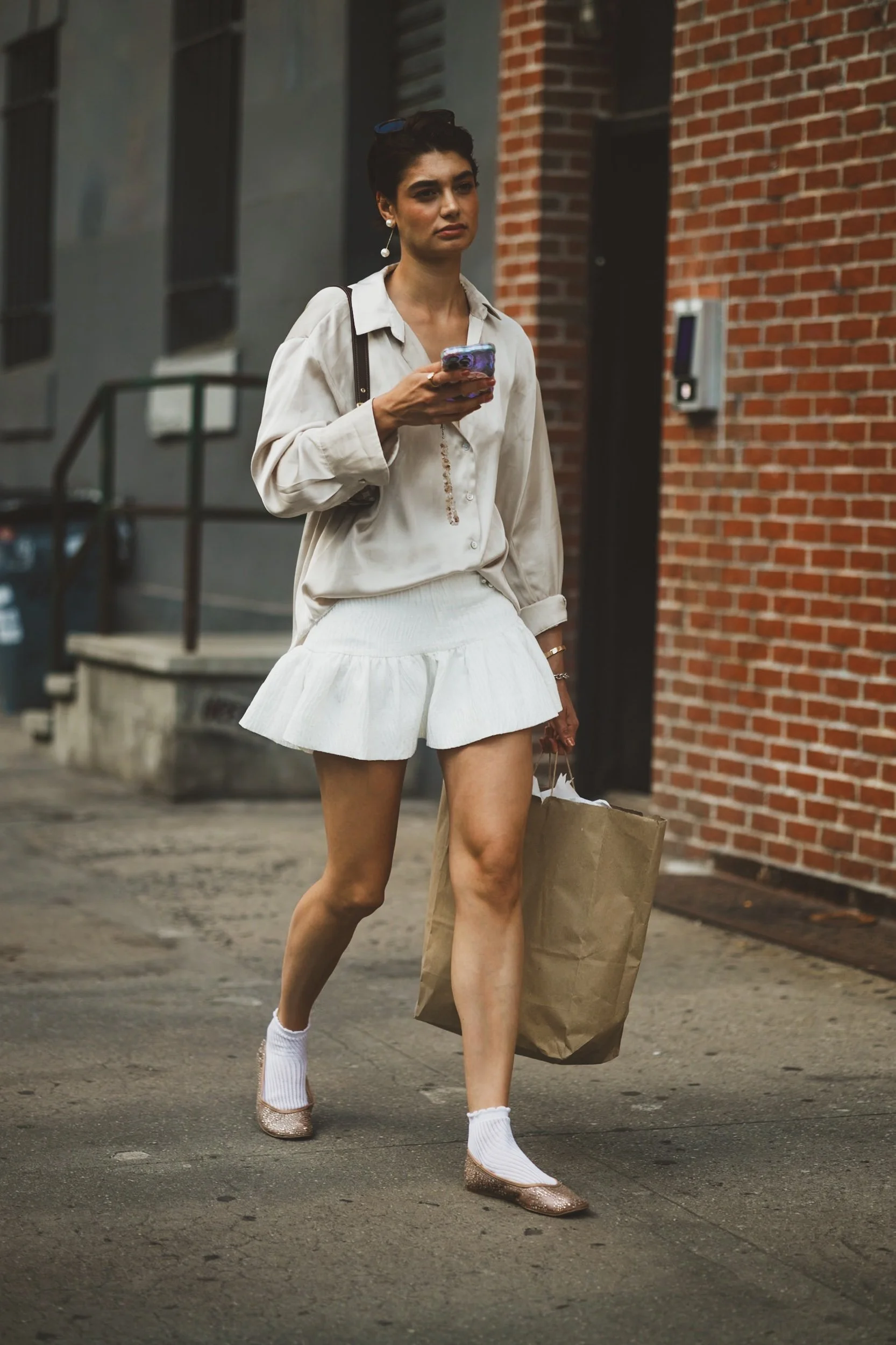 _D2A3417.jpeg (Copy)