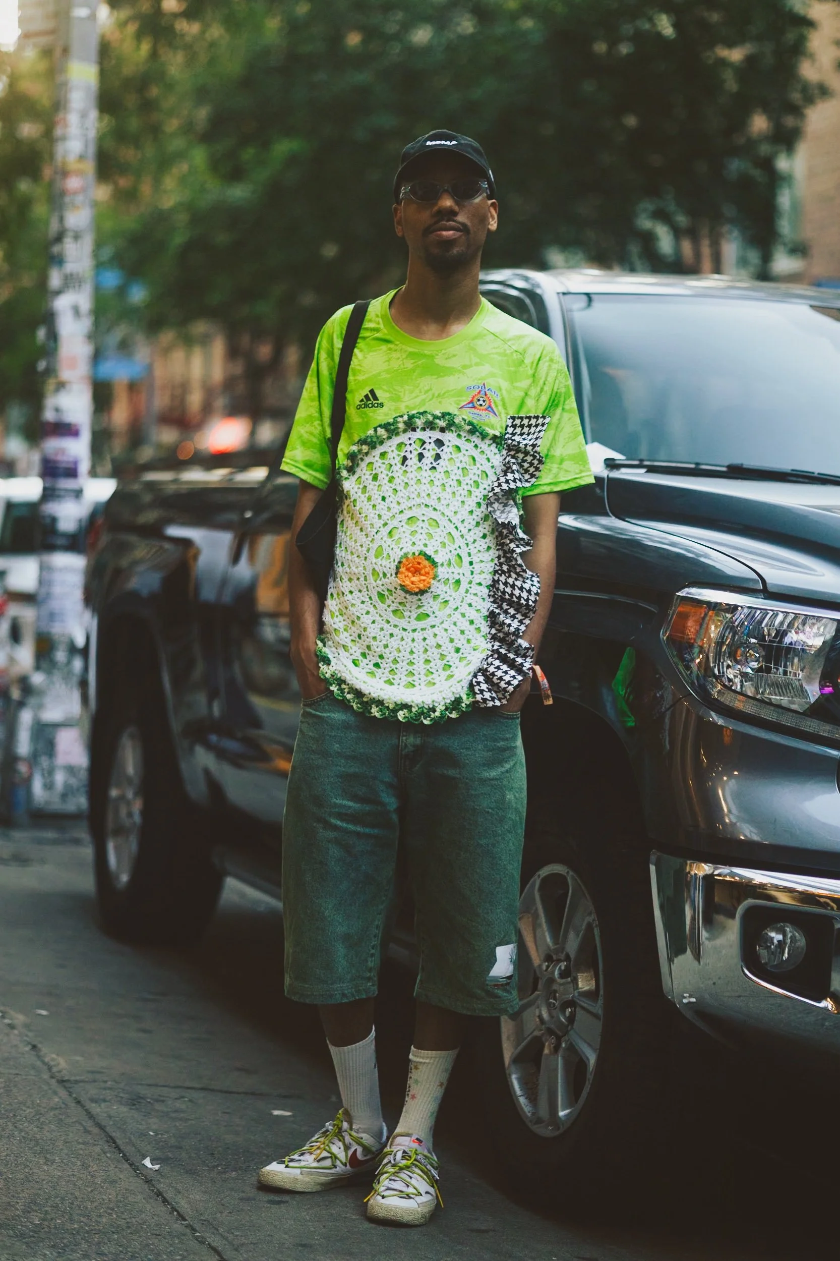 _D2A3429.jpeg (Copy)