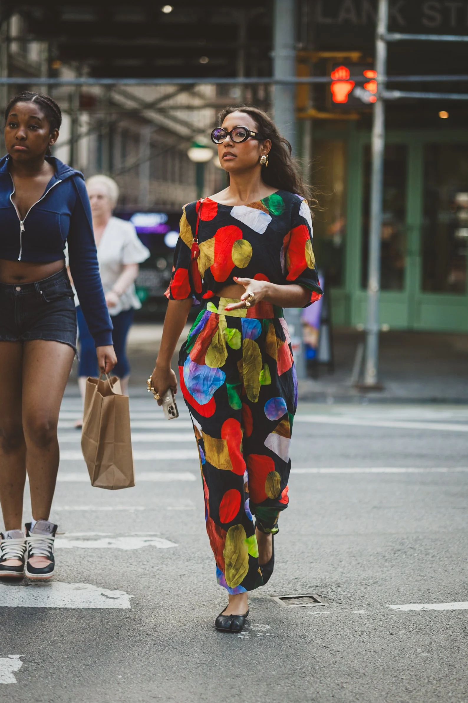 _D2A3419.jpeg (Copy)