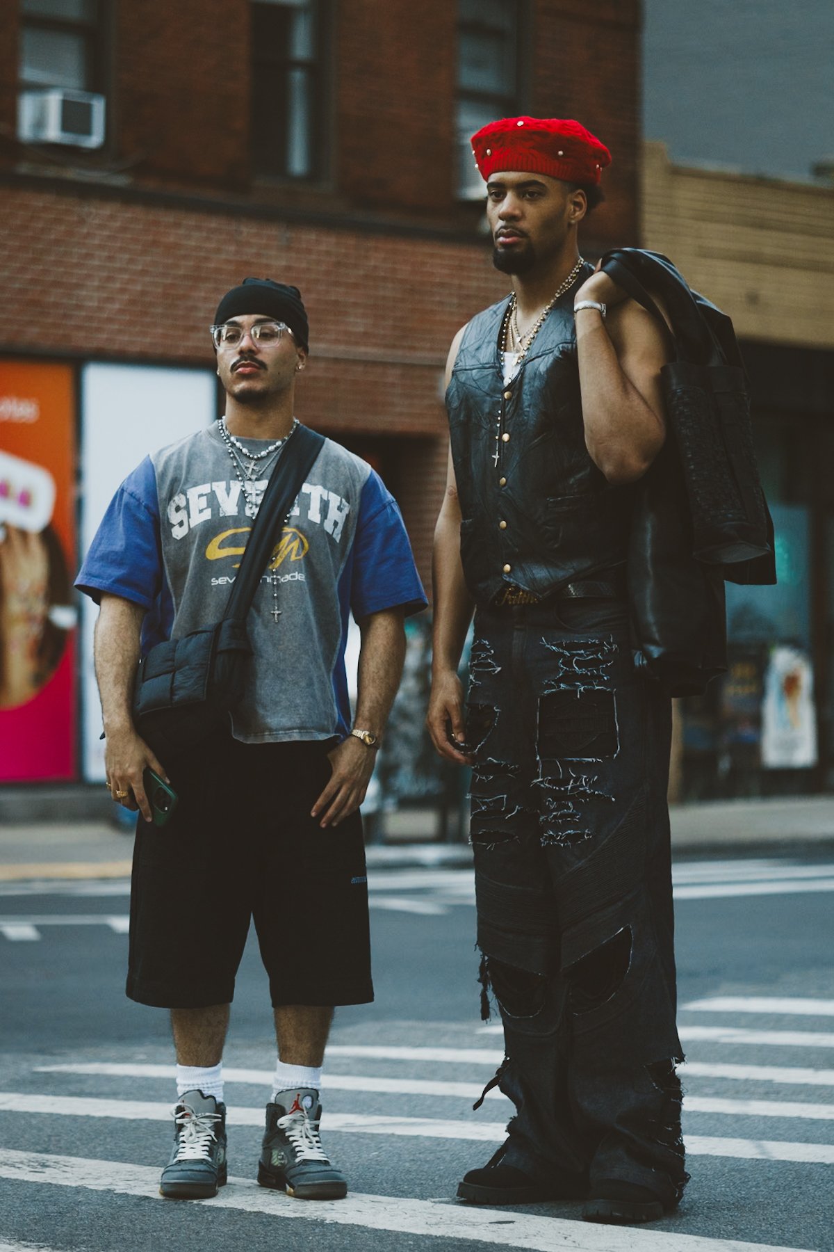 _D2A3573.jpeg (Copy)