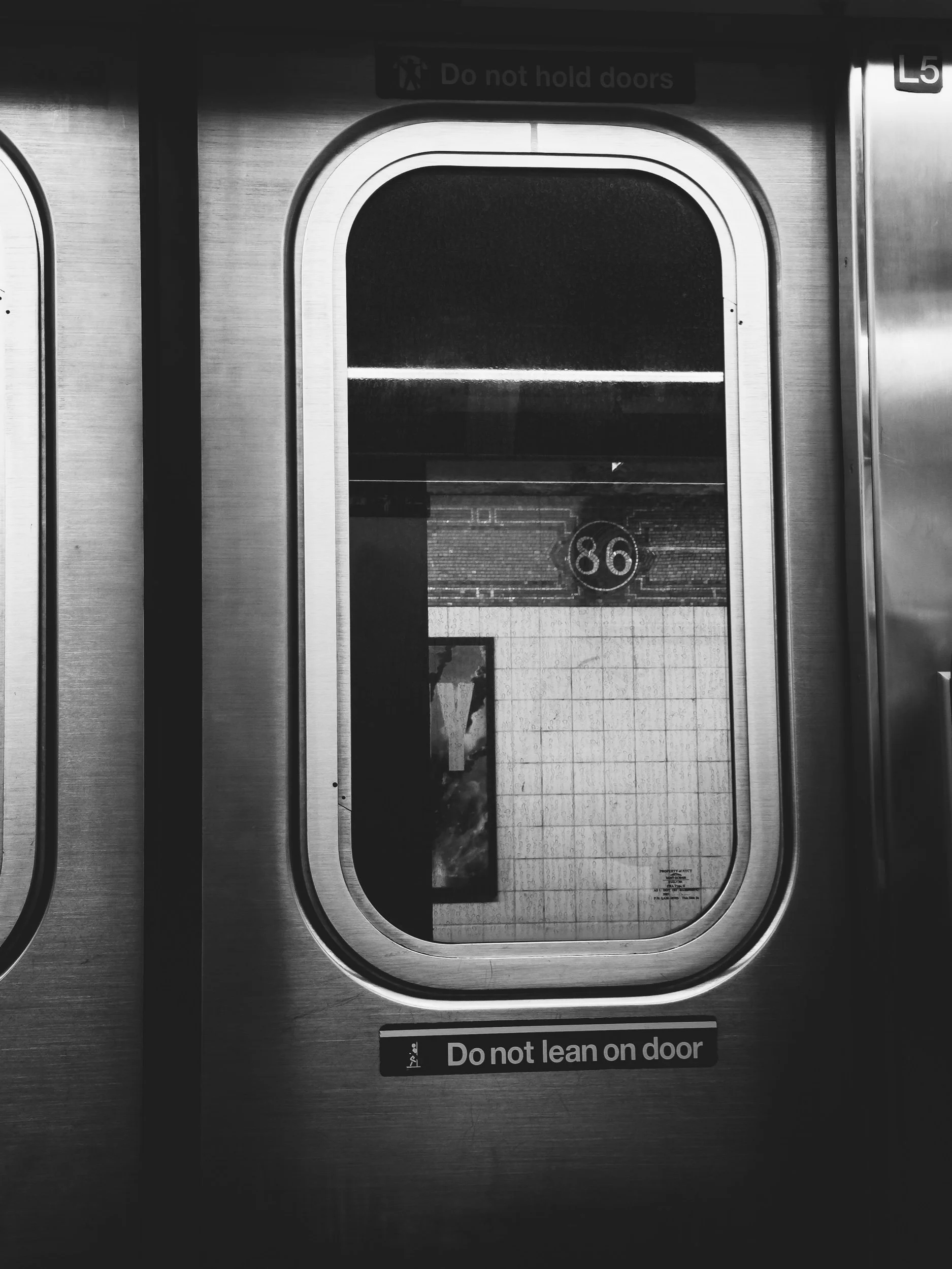 IMG_3003.jpeg (Copy)