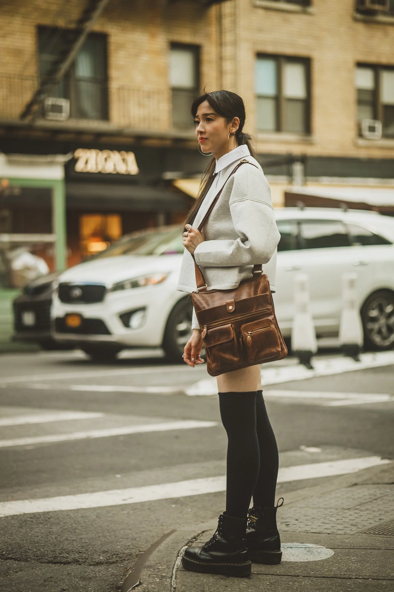 _D2A3396.jpeg (Copy)