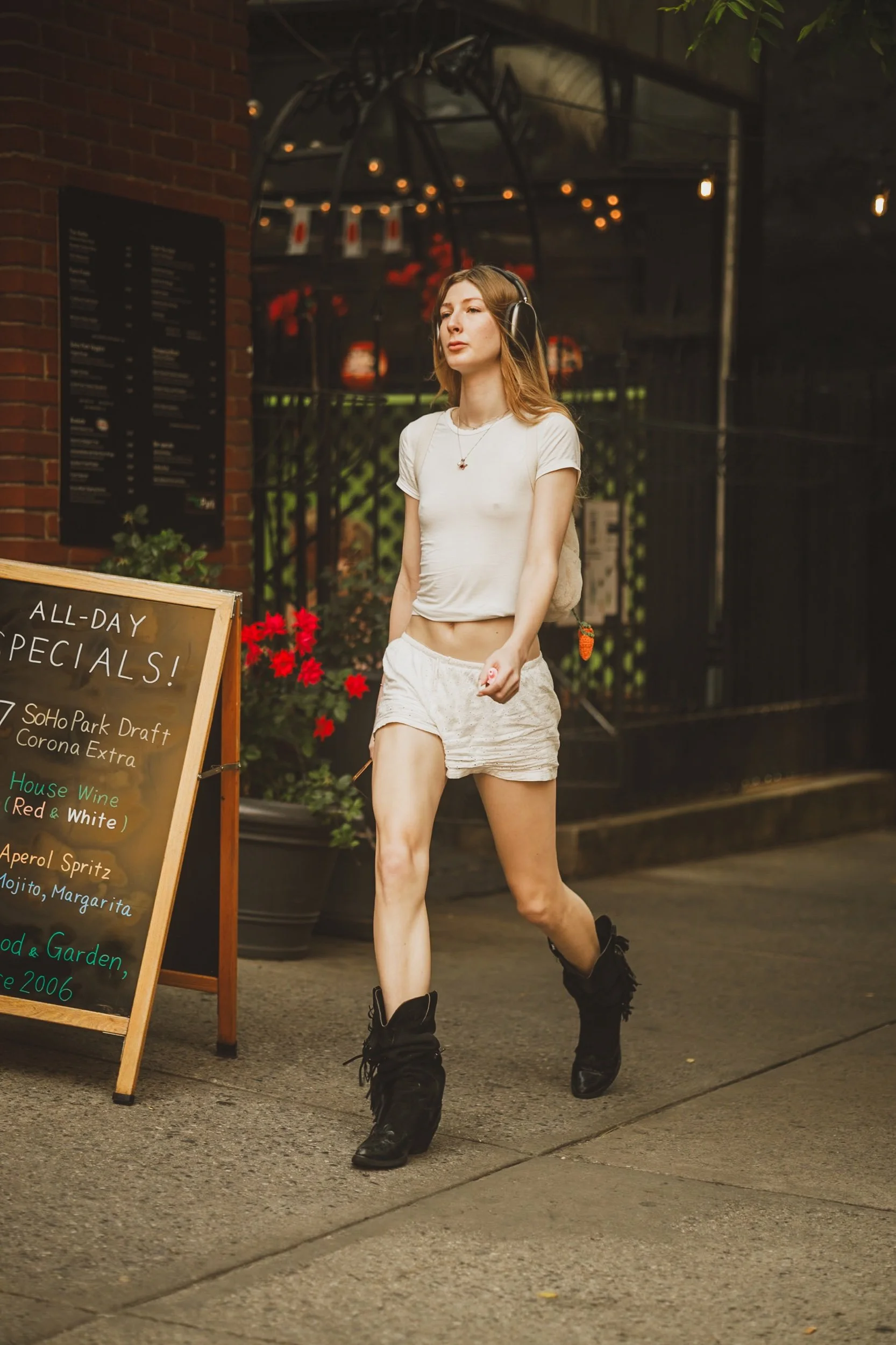 _D2A3386.jpeg (Copy)