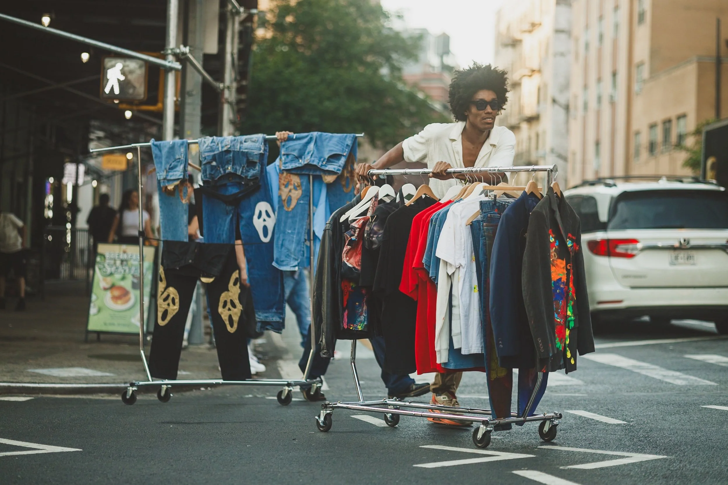 _D2A3846.jpeg (Copy)