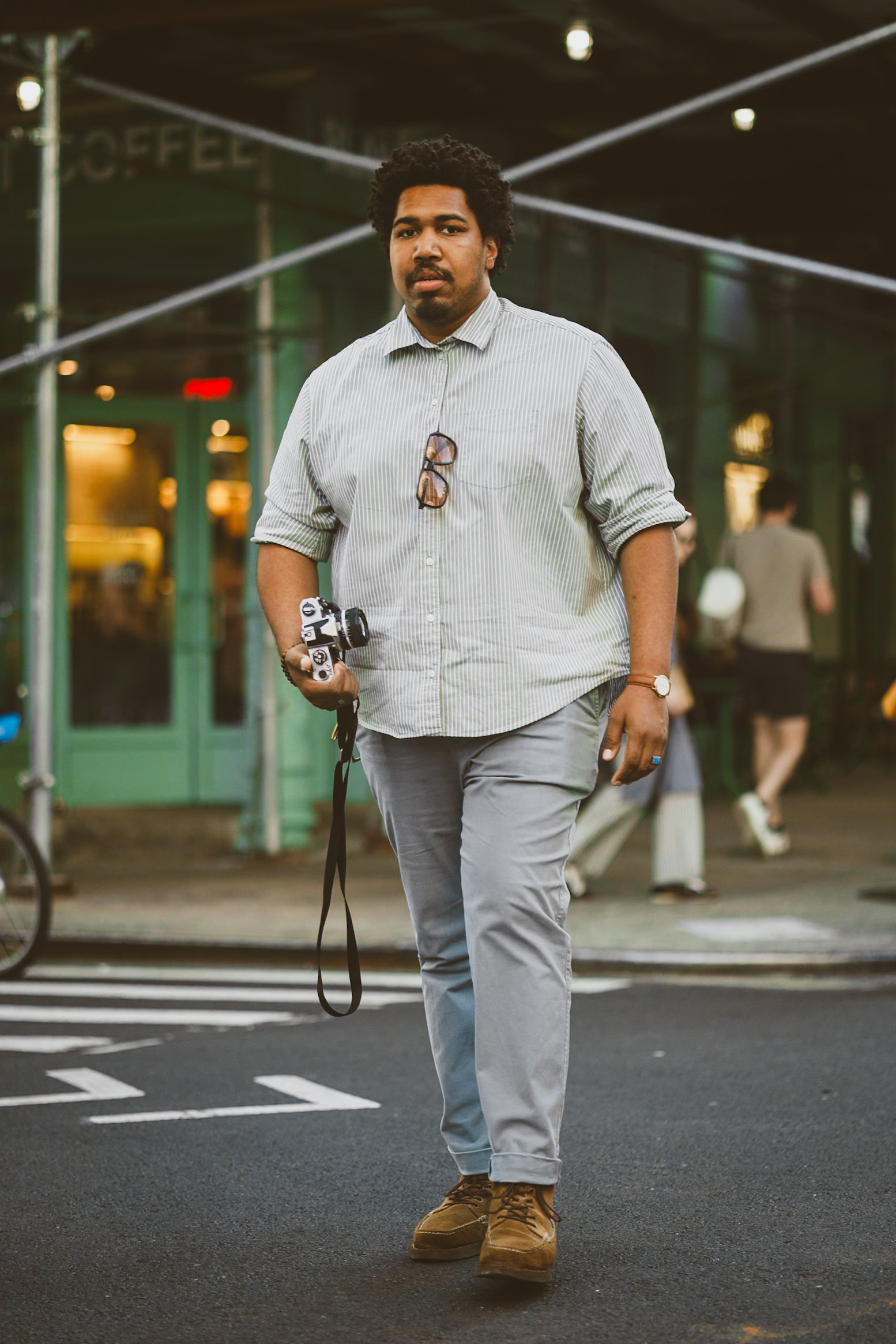 _D2A3807.jpeg (Copy)