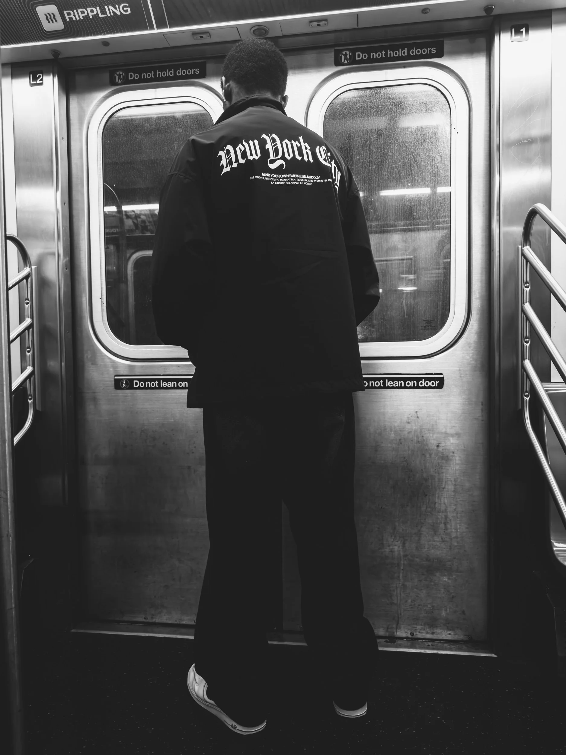 IMG_3123.jpeg (Copy)