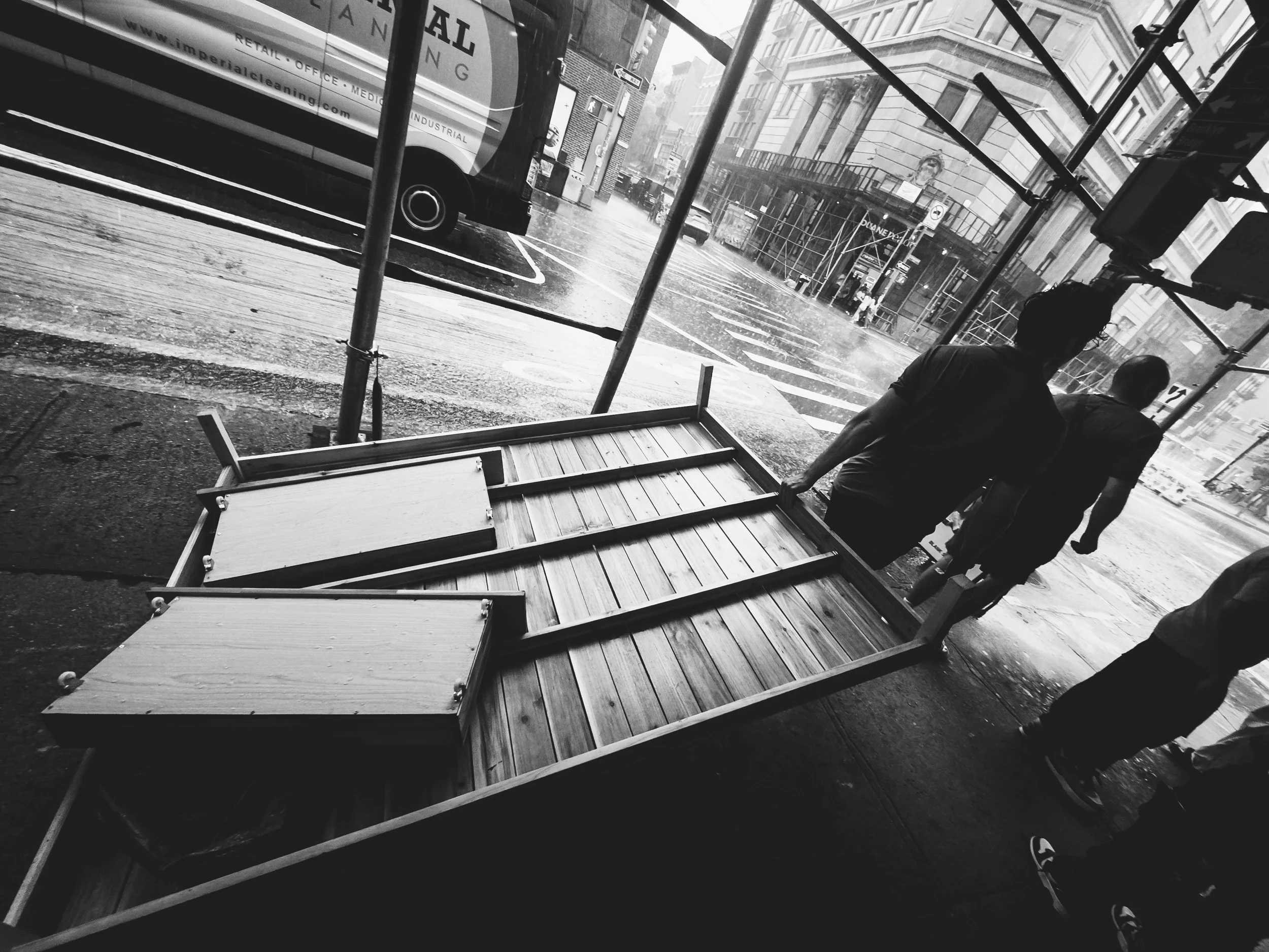 IMG_3145.jpeg (Copy)