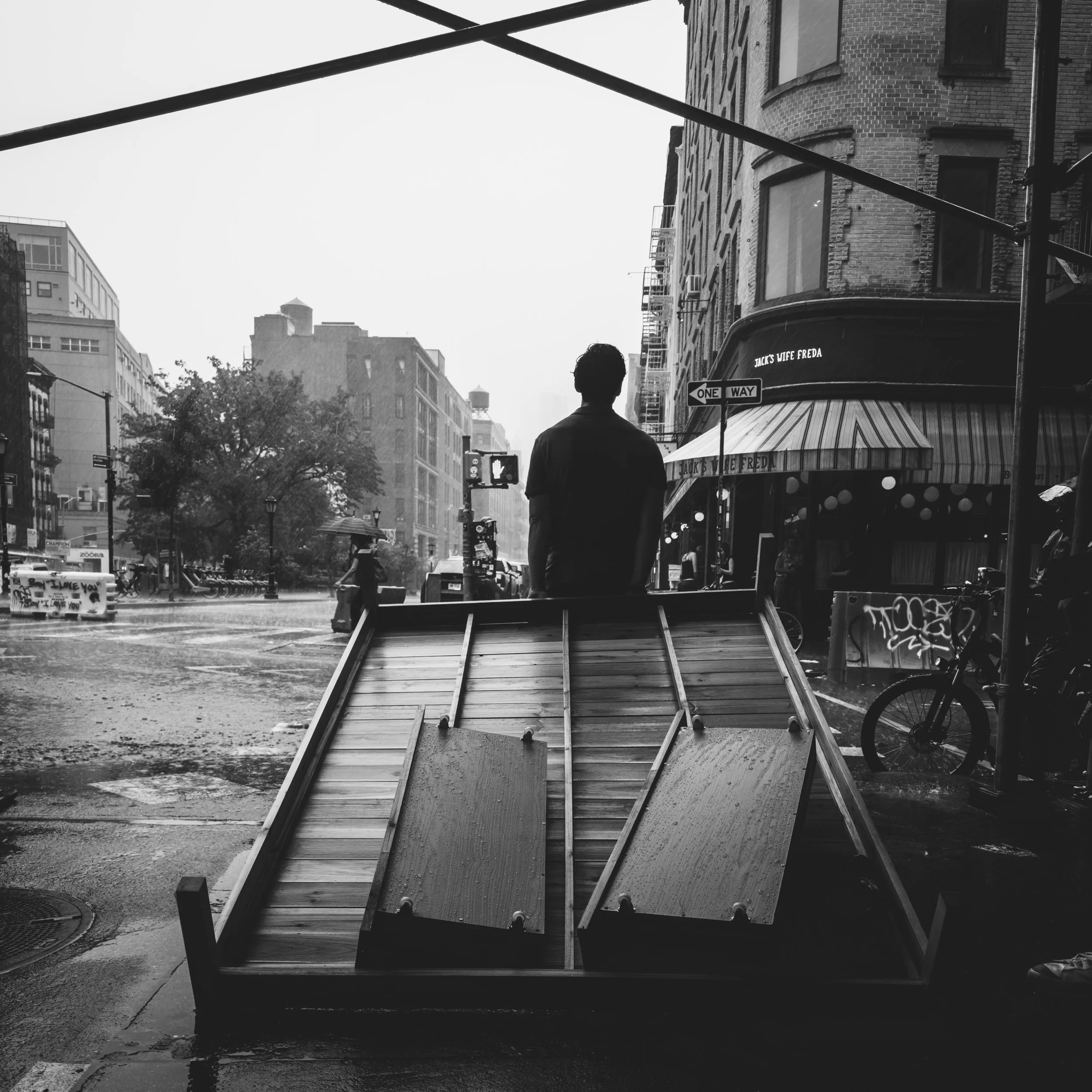 IMG_3148.jpeg (Copy)