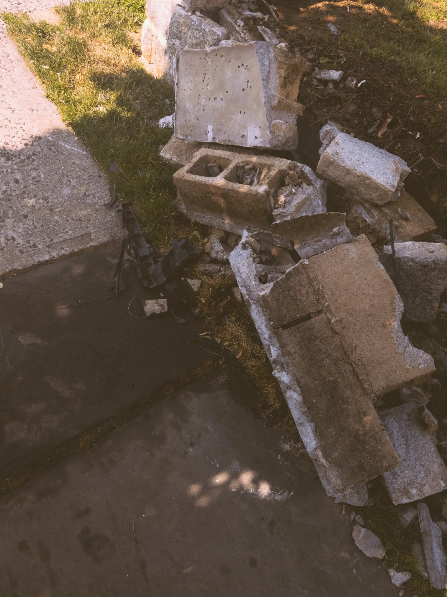 IMG_3131.jpeg (Copy)