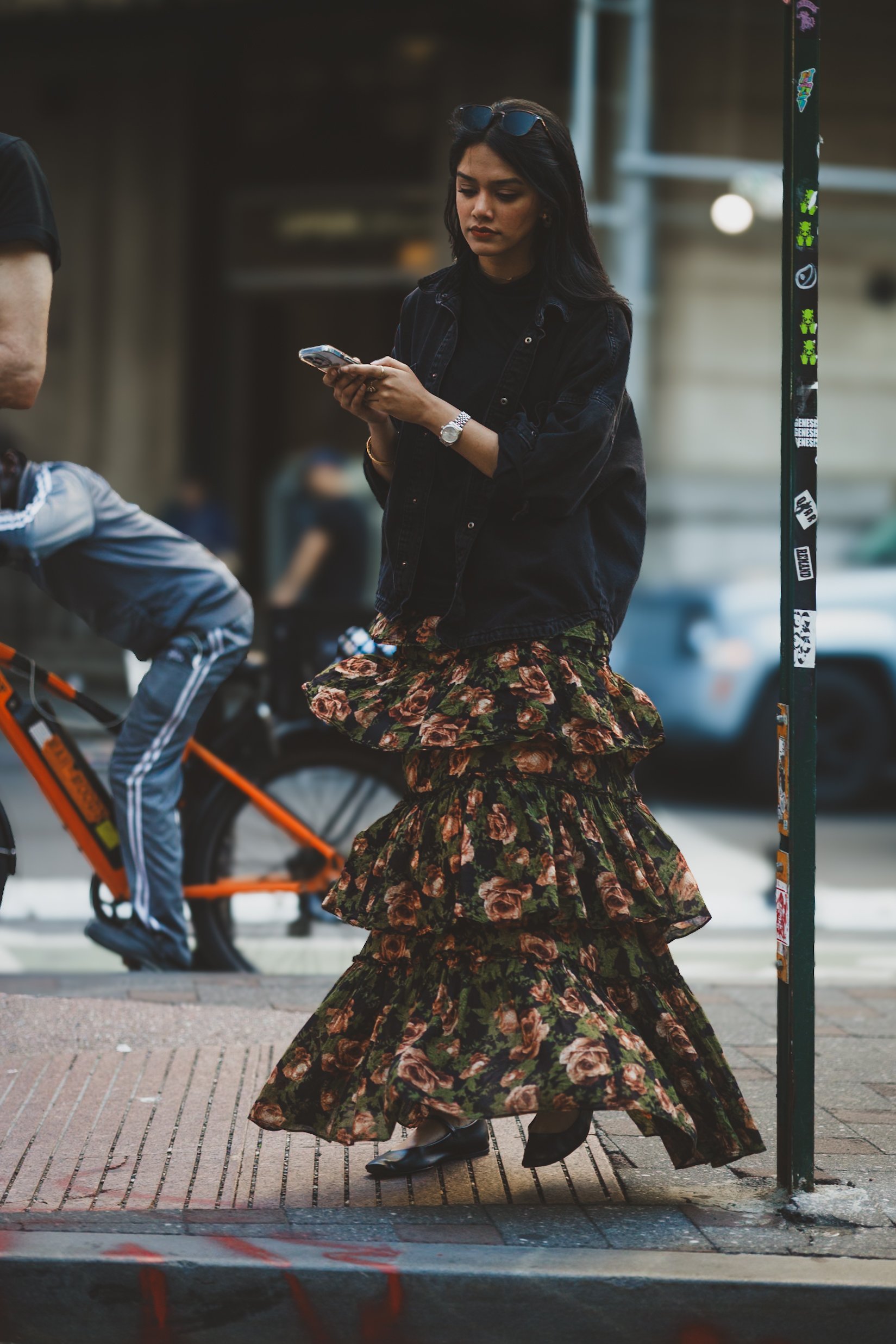 _D2A3939.jpeg (Copy)