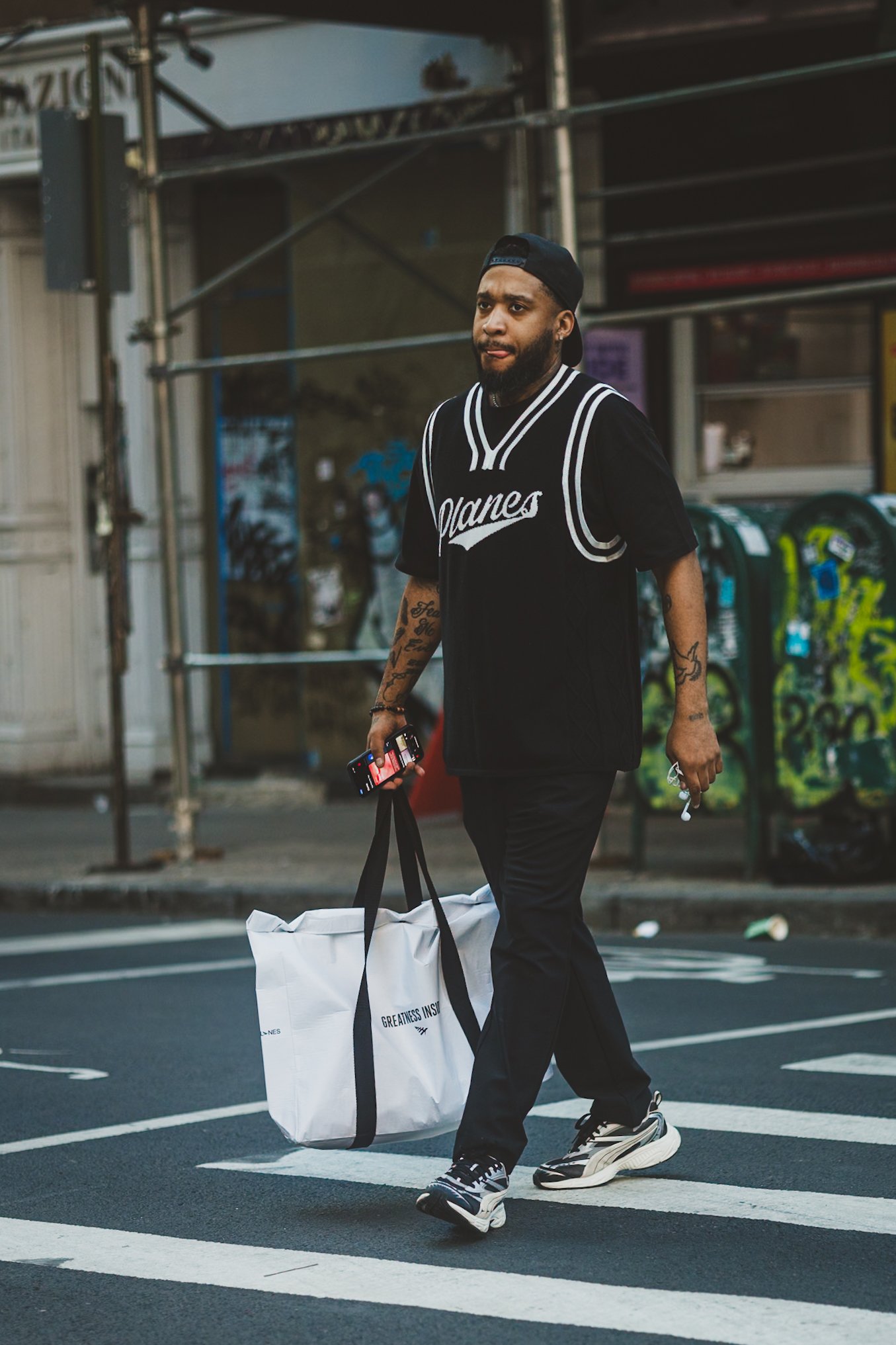 _D2A3977.jpeg (Copy)