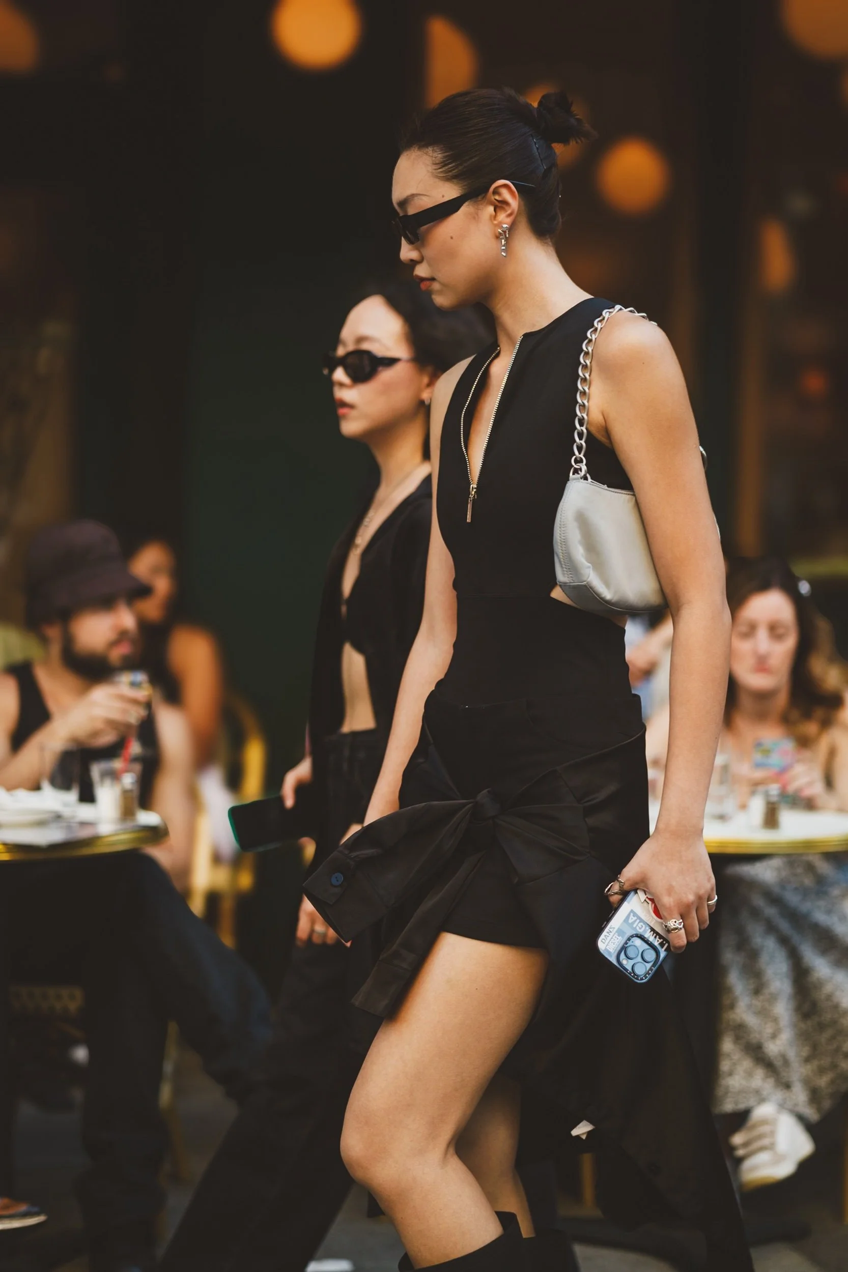 _D2A3954.jpeg (Copy)