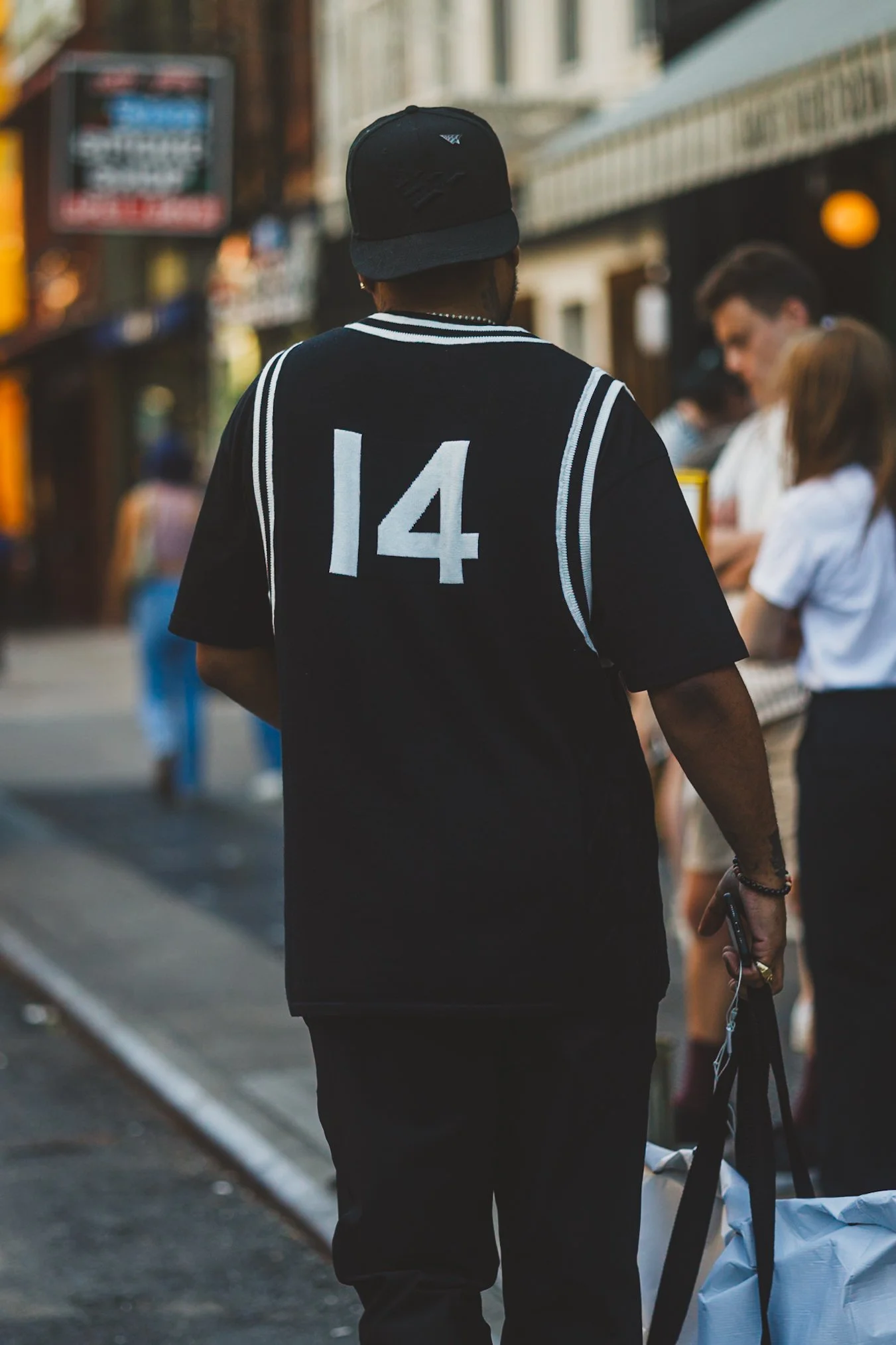 _D2A3979.jpeg (Copy)