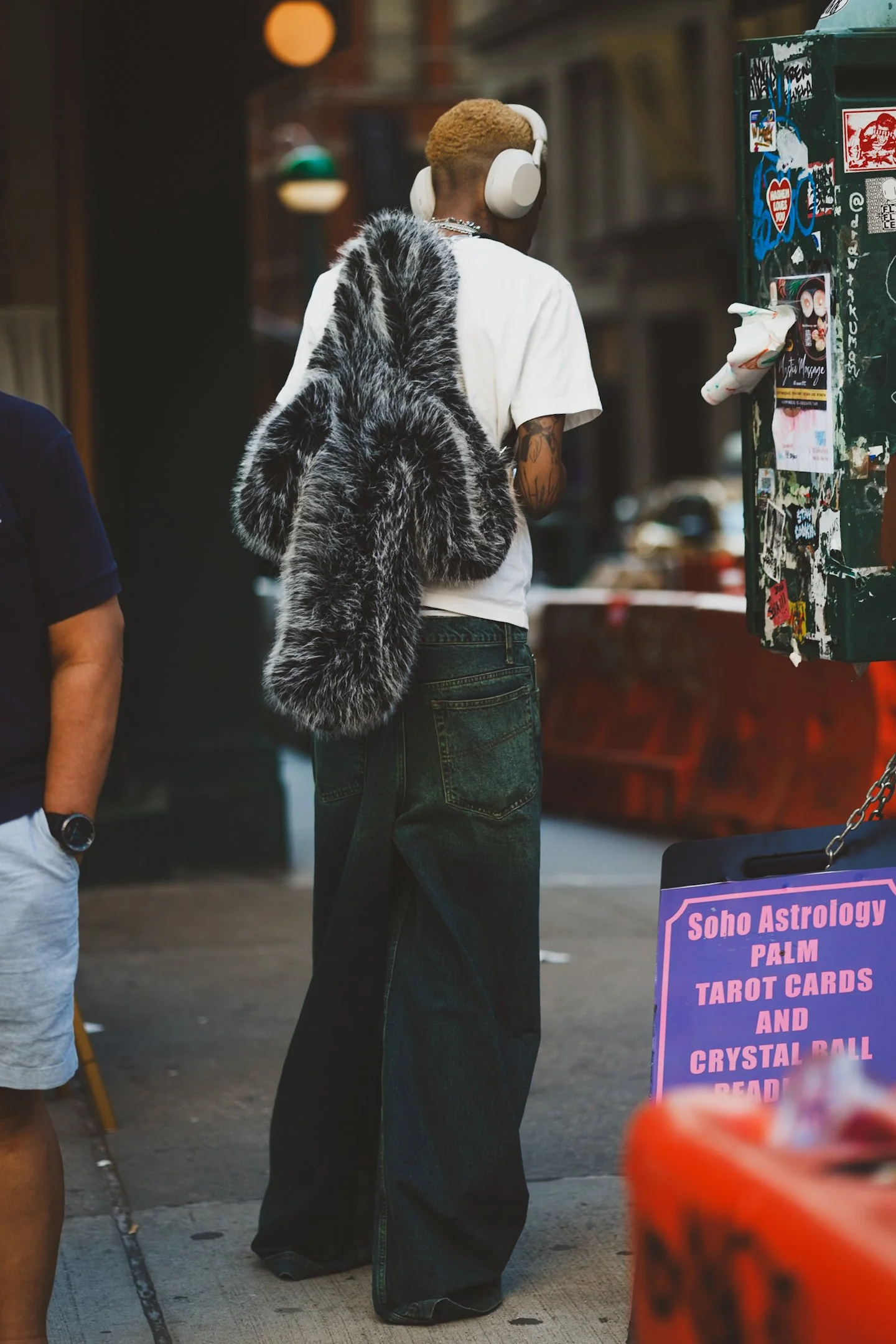 _D2A3941.jpeg (Copy)