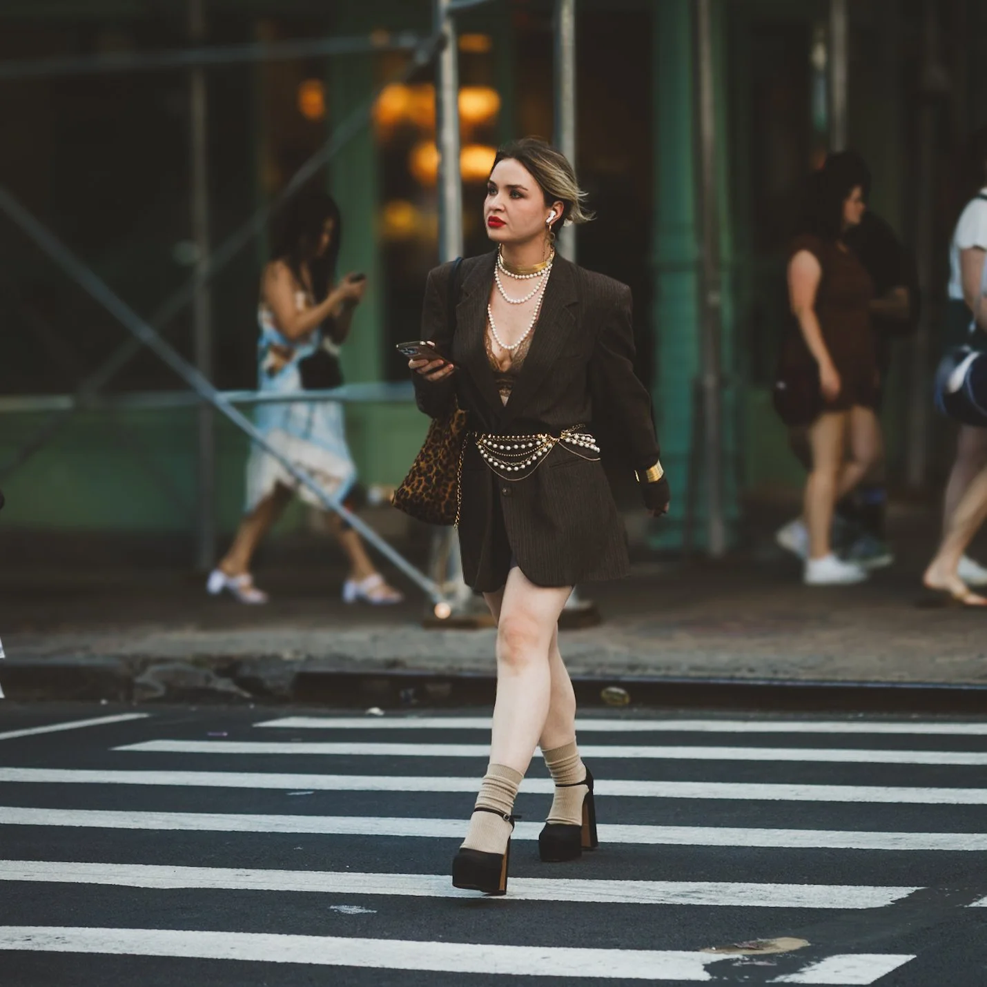 _D2A3962.jpeg (Copy)