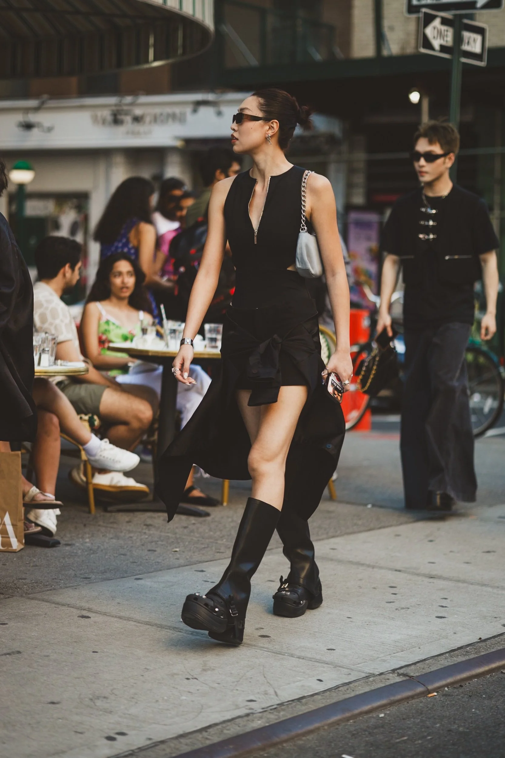 _D2A3942.jpeg (Copy)