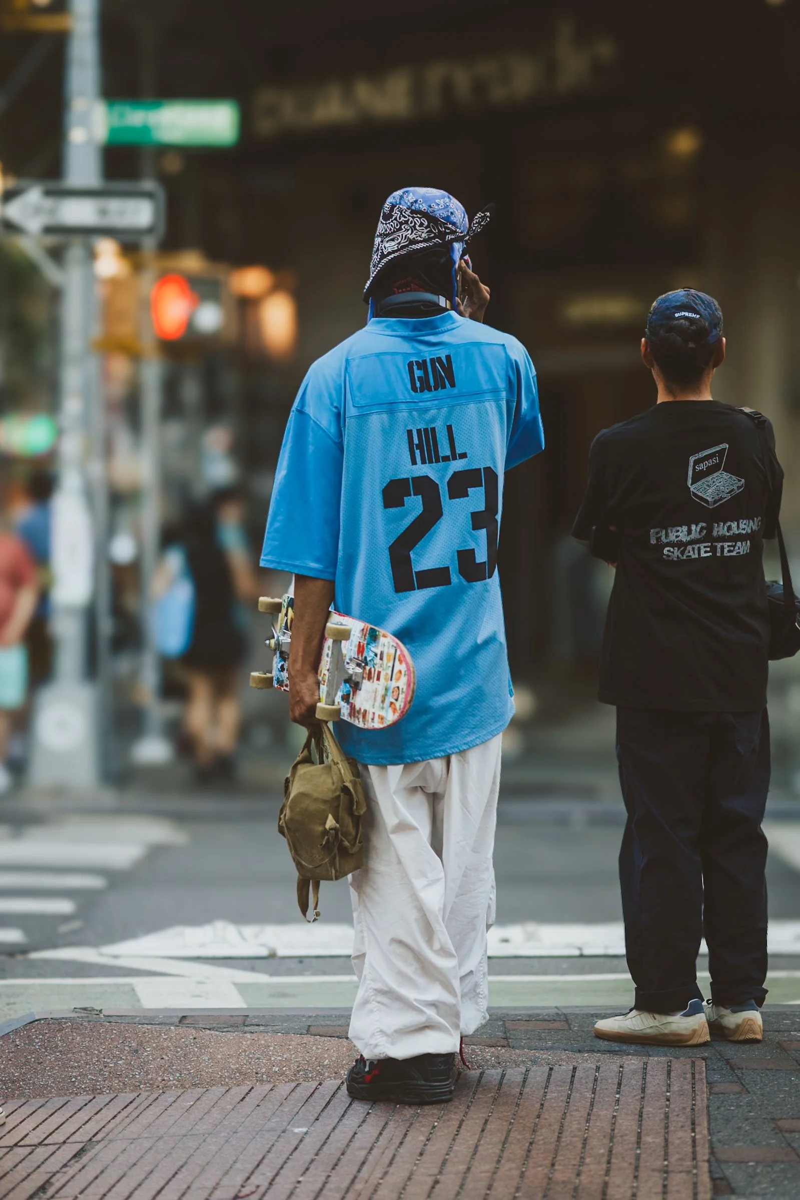 _D2A3973.jpeg (Copy)