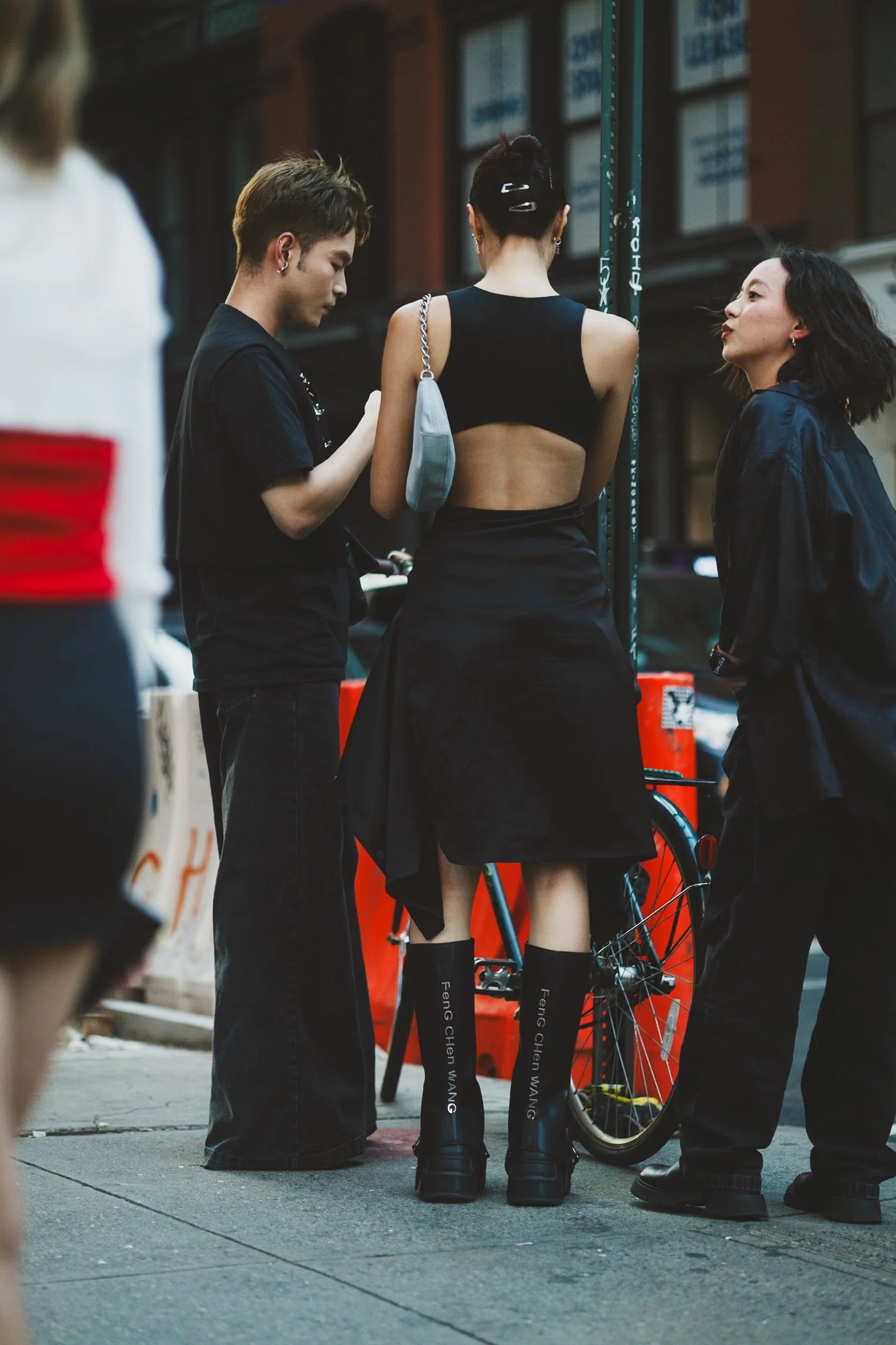 _D2A3983.jpeg (Copy)