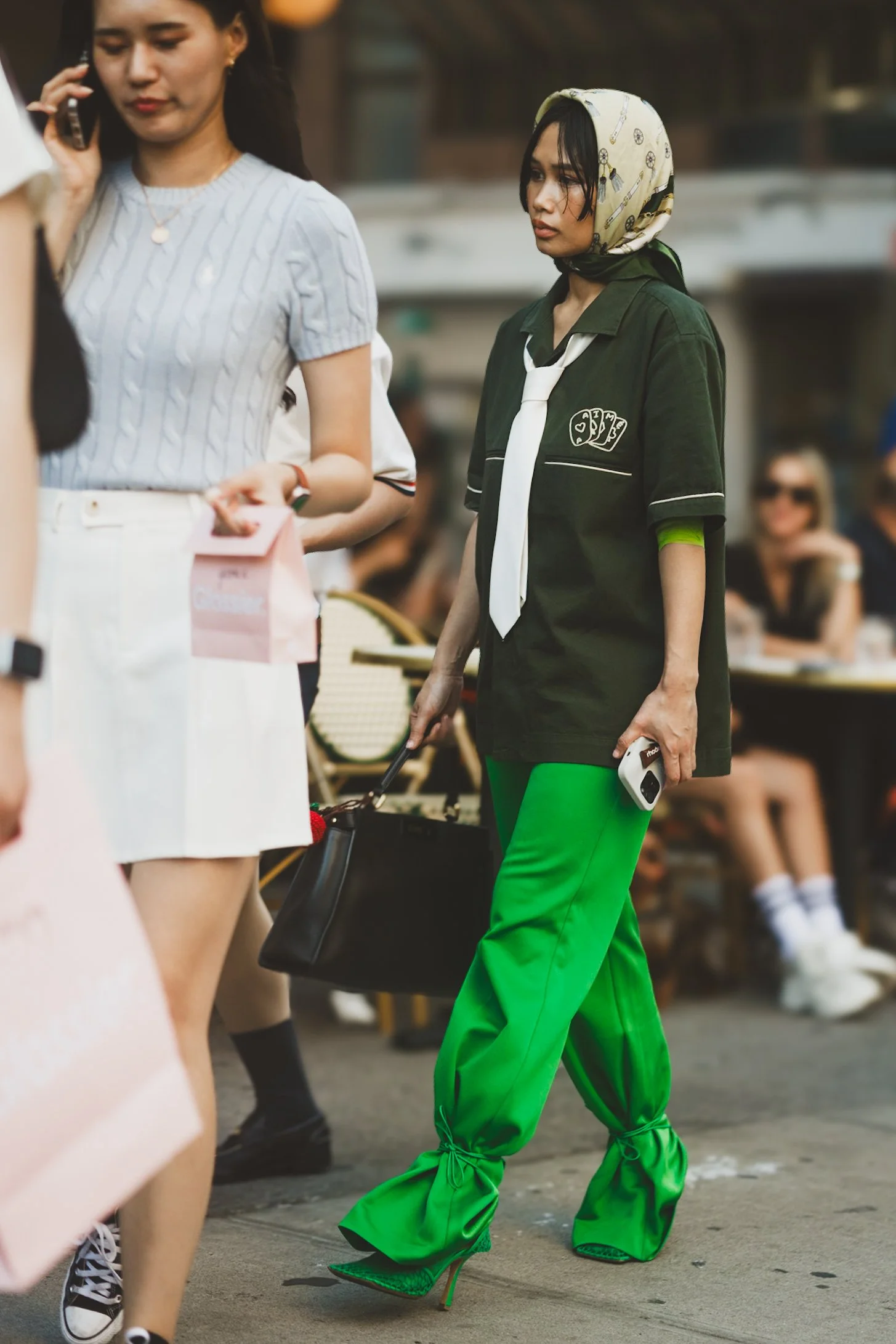 _D2A4115.jpeg (Copy)