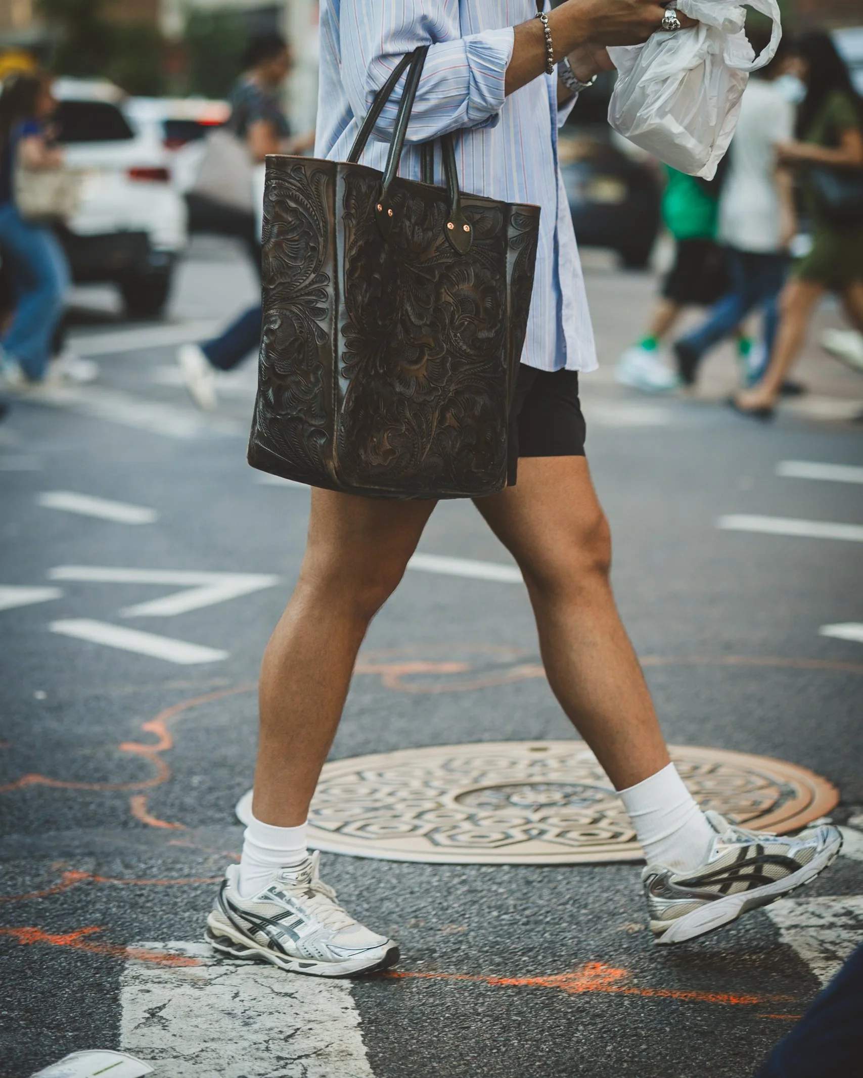 _D2A4109.jpeg (Copy)