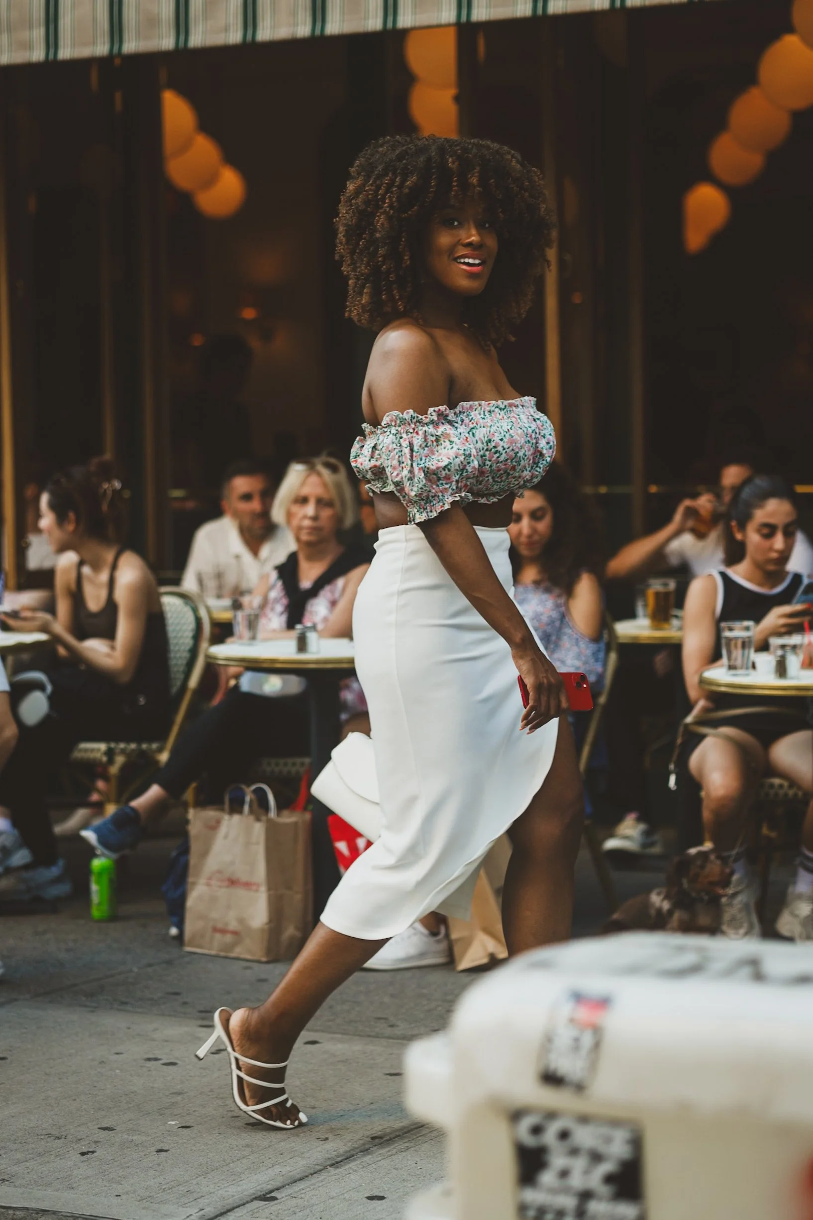 _D2A4167.jpeg (Copy)