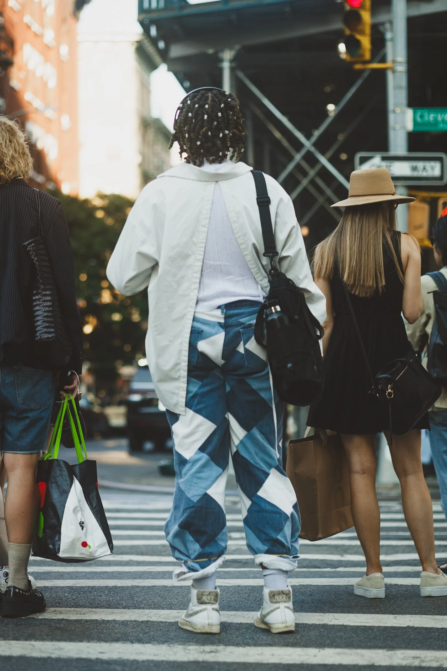 _D2A4169.jpeg (Copy)