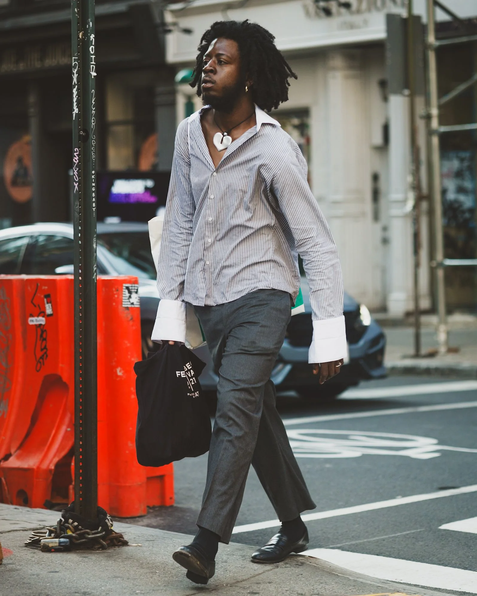 _D2A4112.jpeg (Copy)