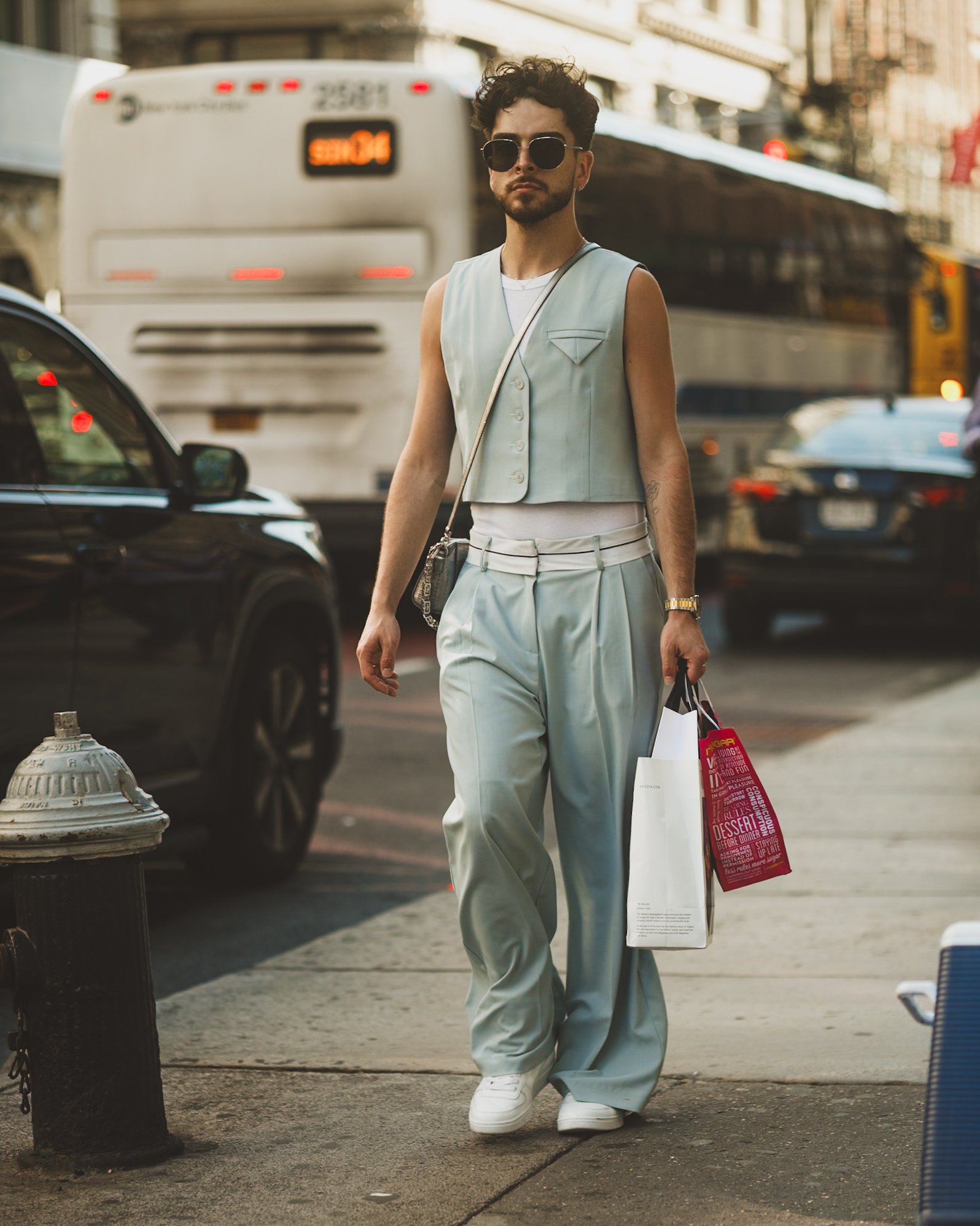 _D2A4068.jpeg (Copy)