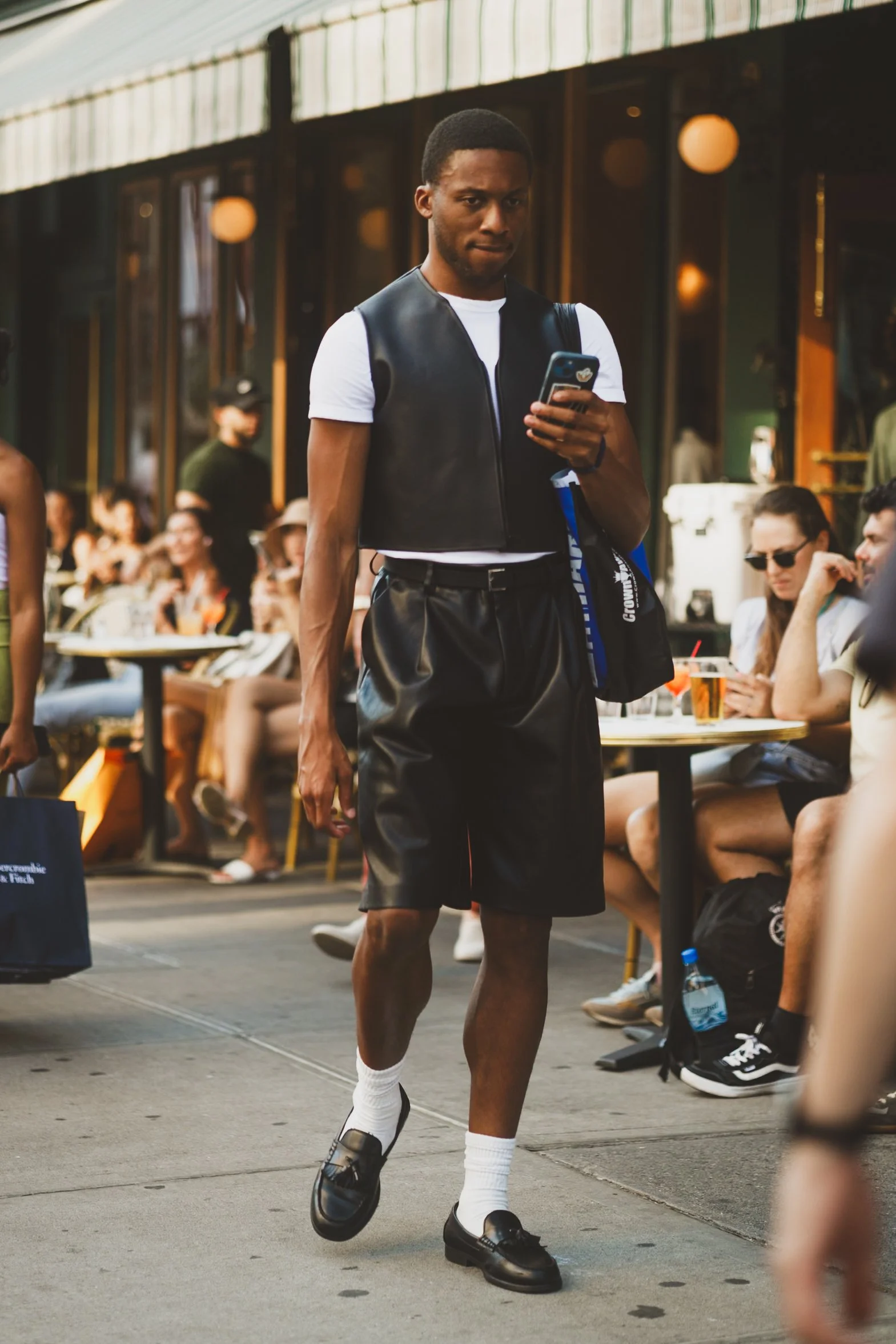 _D2A4082.jpeg (Copy)