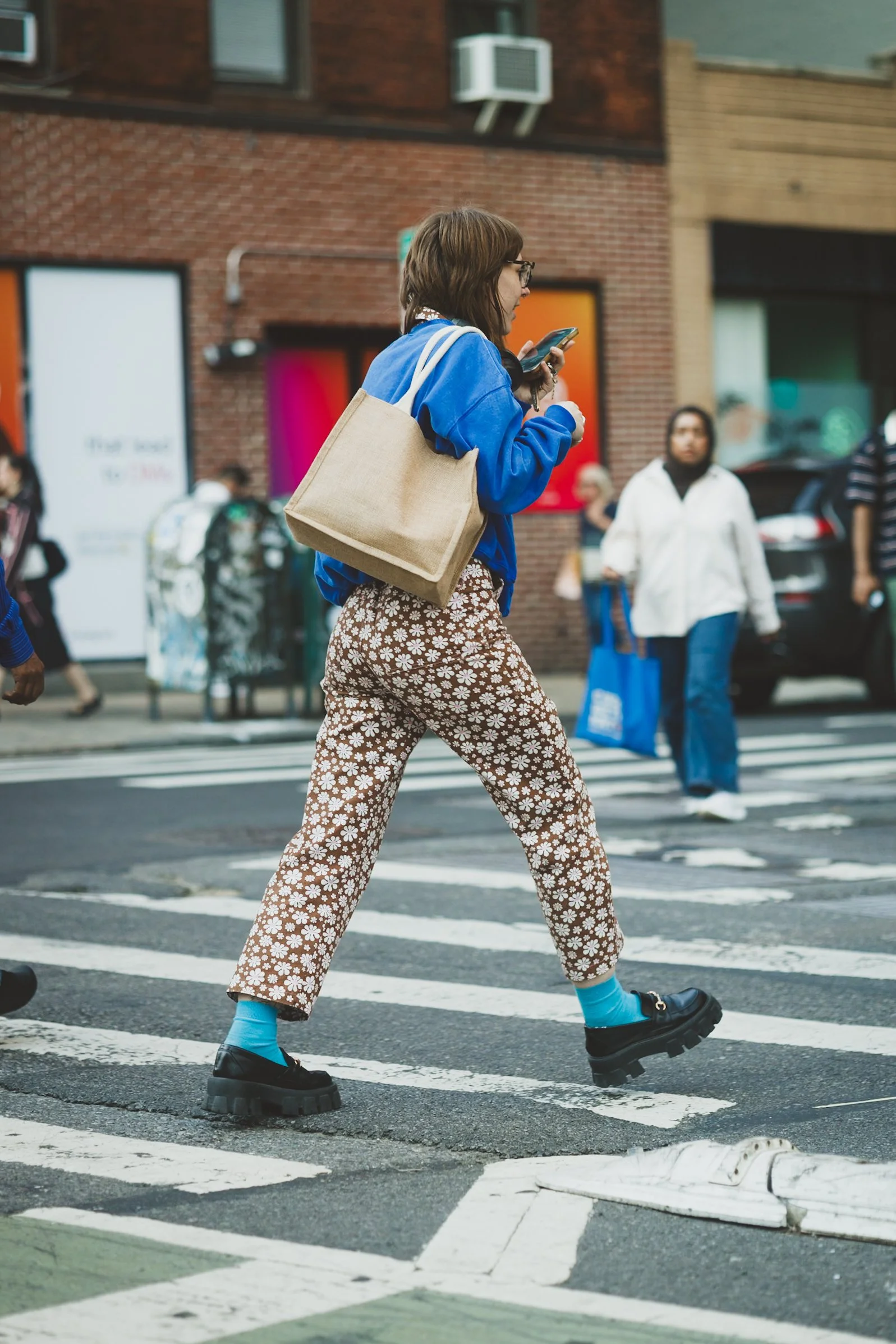 _D2A4140.jpeg (Copy)