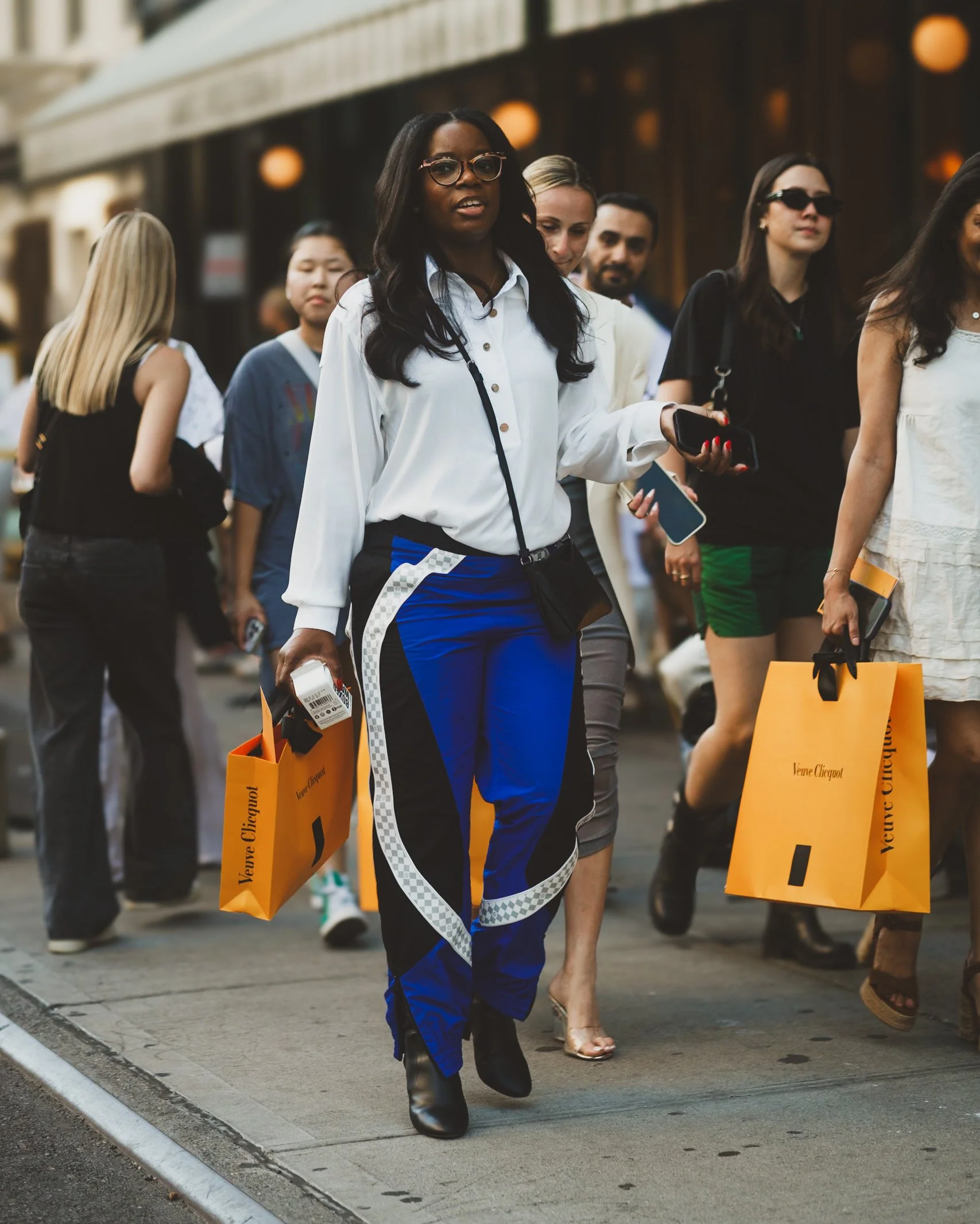 _D2A4149.jpeg (Copy)