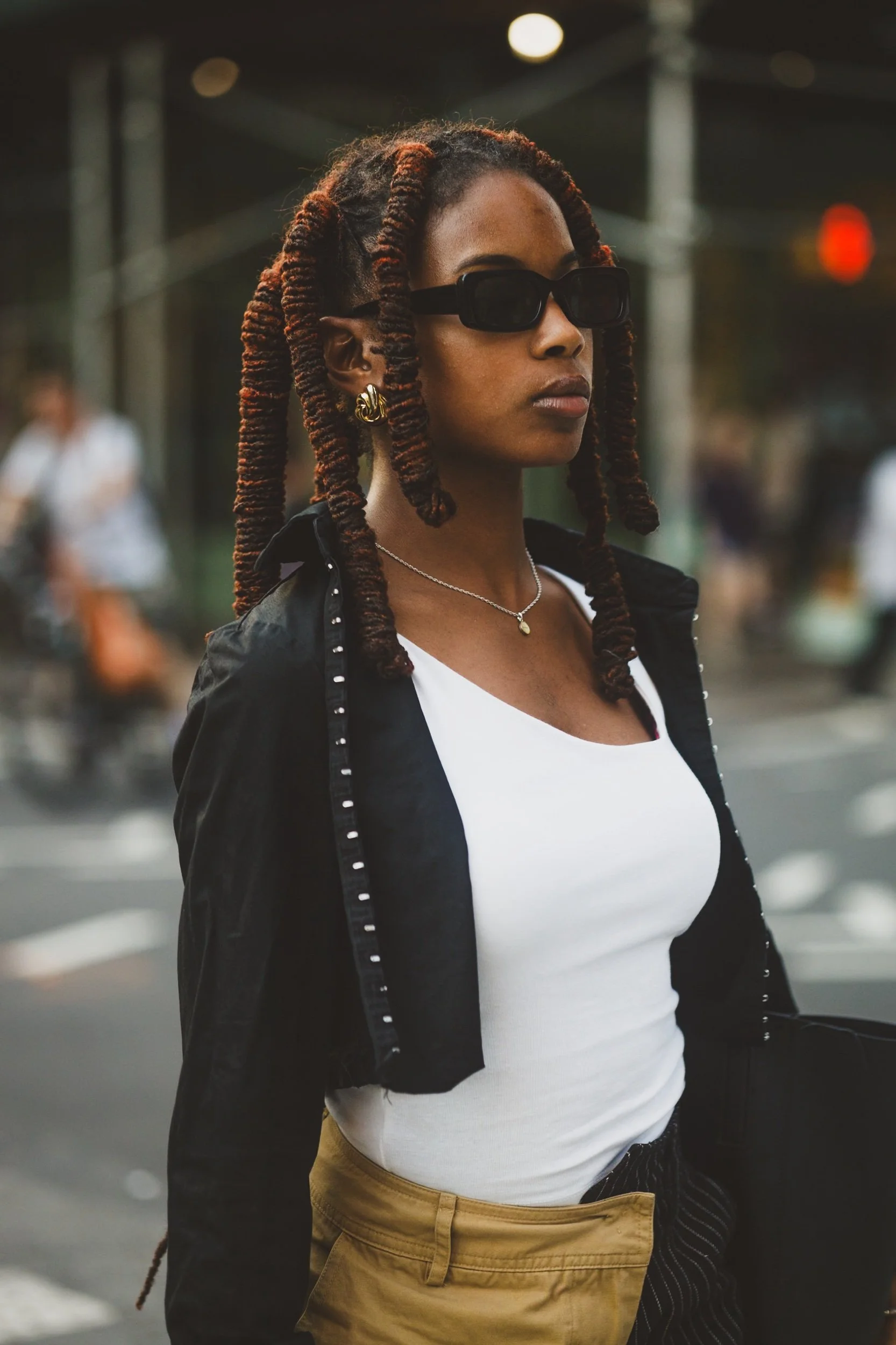 _D2A4193.jpeg (Copy)